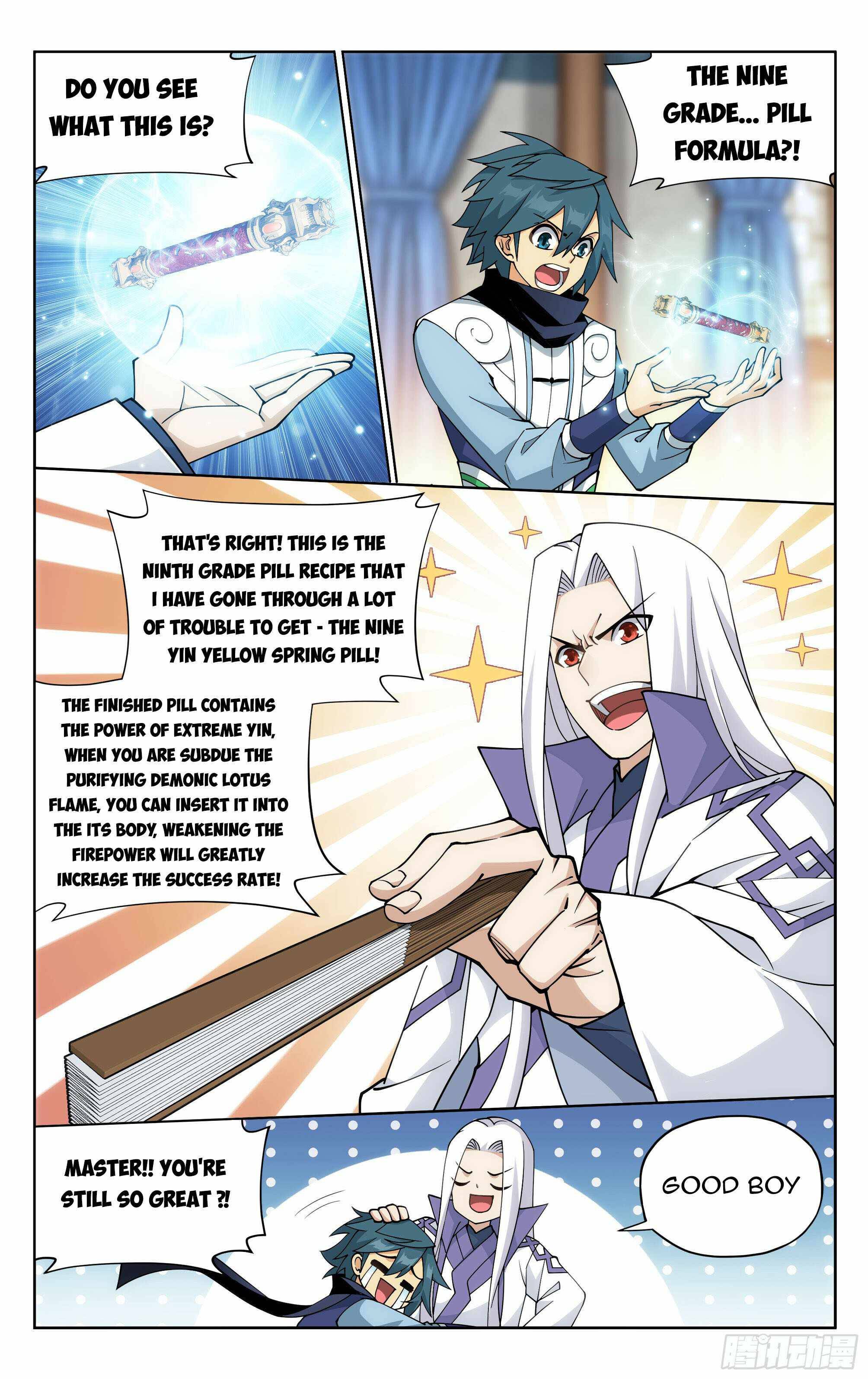 Page 20 of Chapter 386