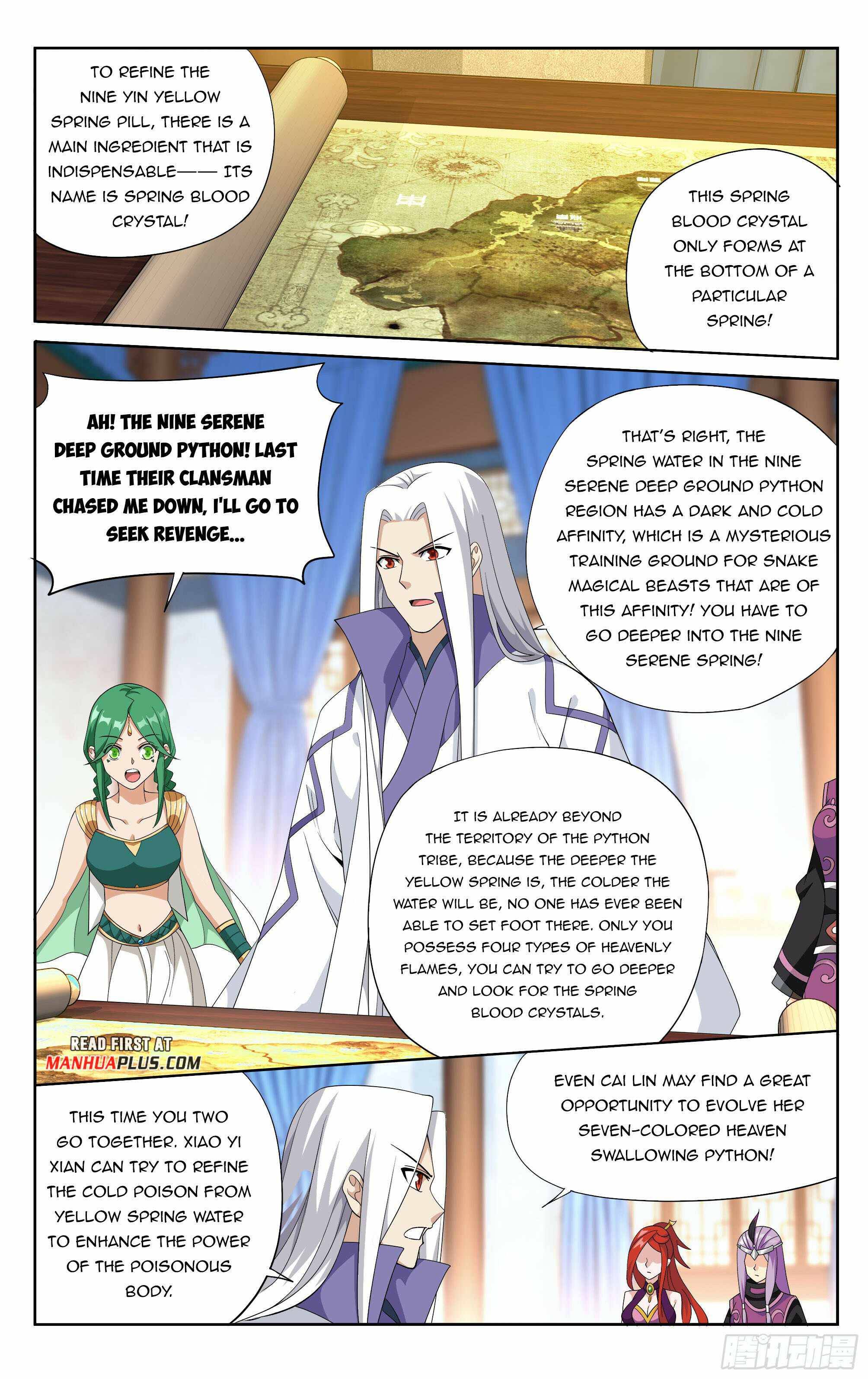 Page 21 of Chapter 386