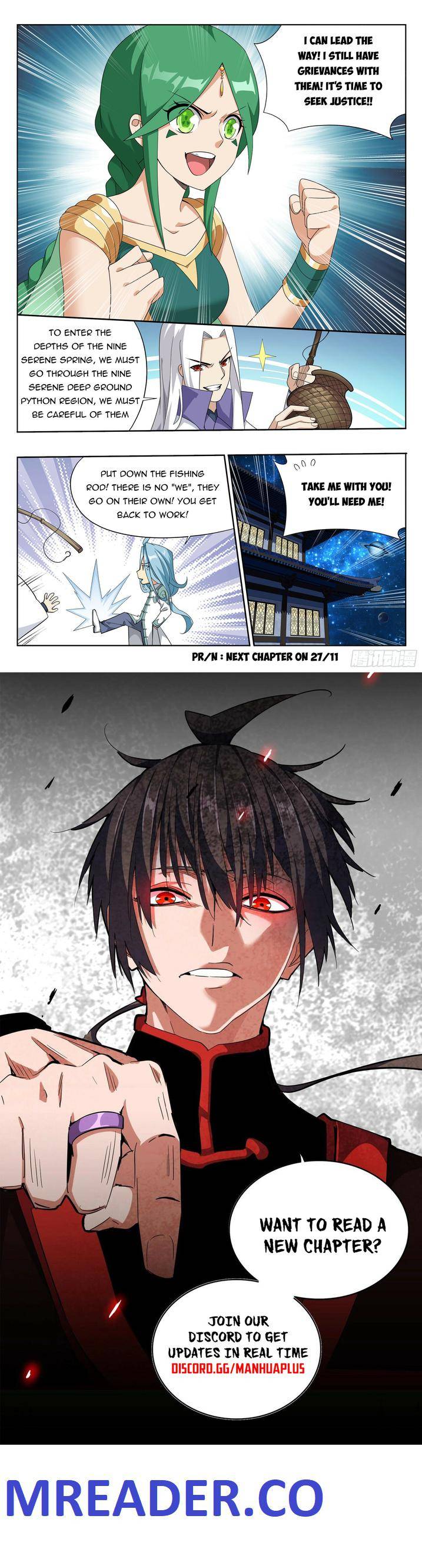 Page 22 of Chapter 386