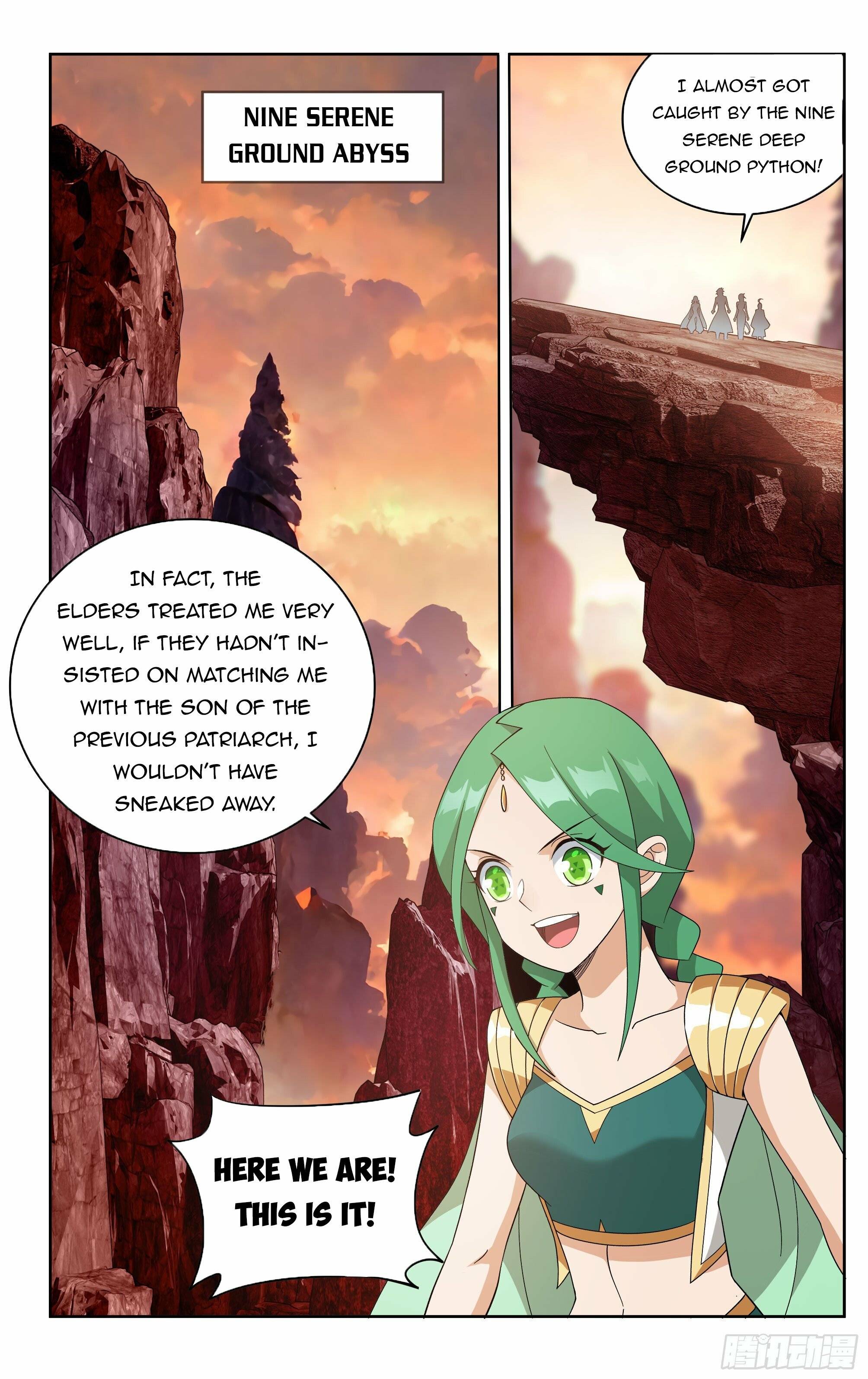 Page 2 of Chapter 387