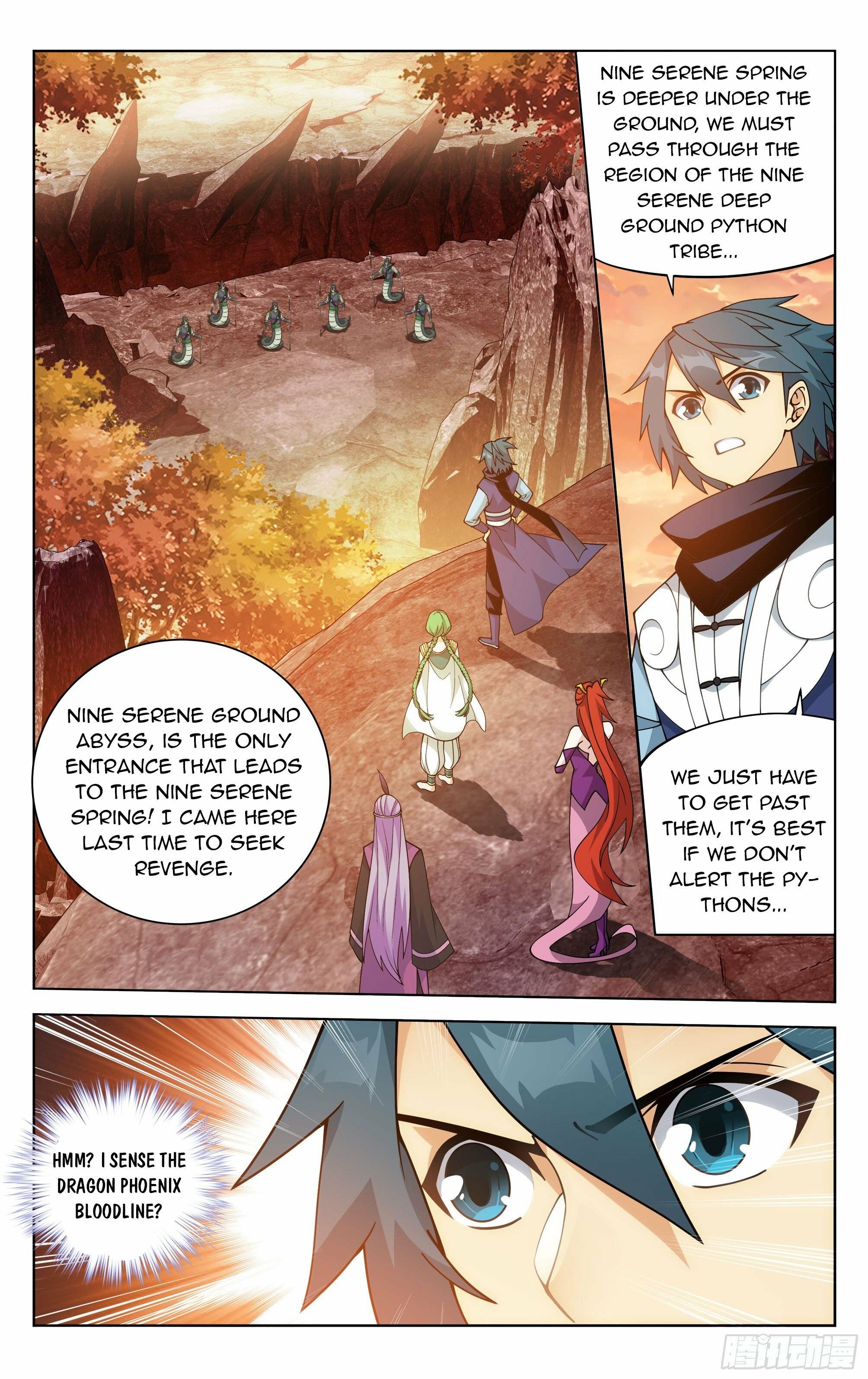 Page 3 of Chapter 387