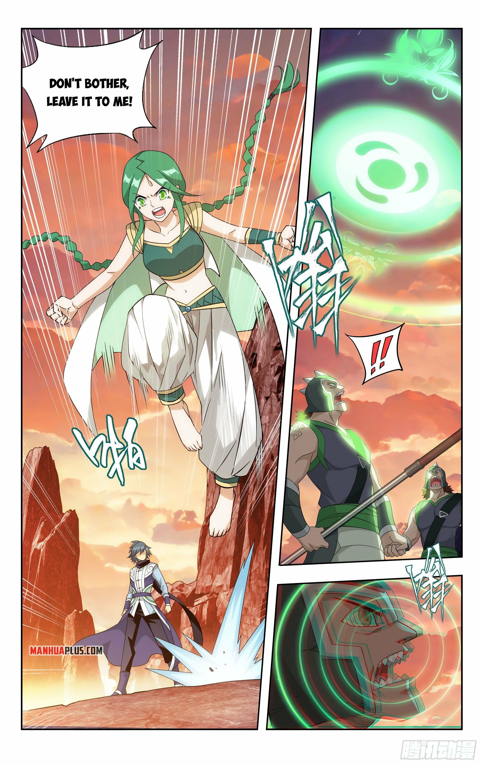 Page 6 of Chapter 387