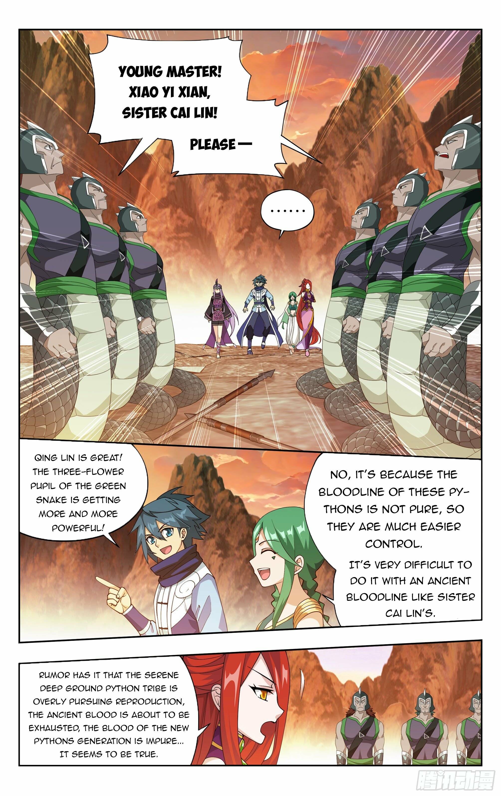 Page 7 of Chapter 387