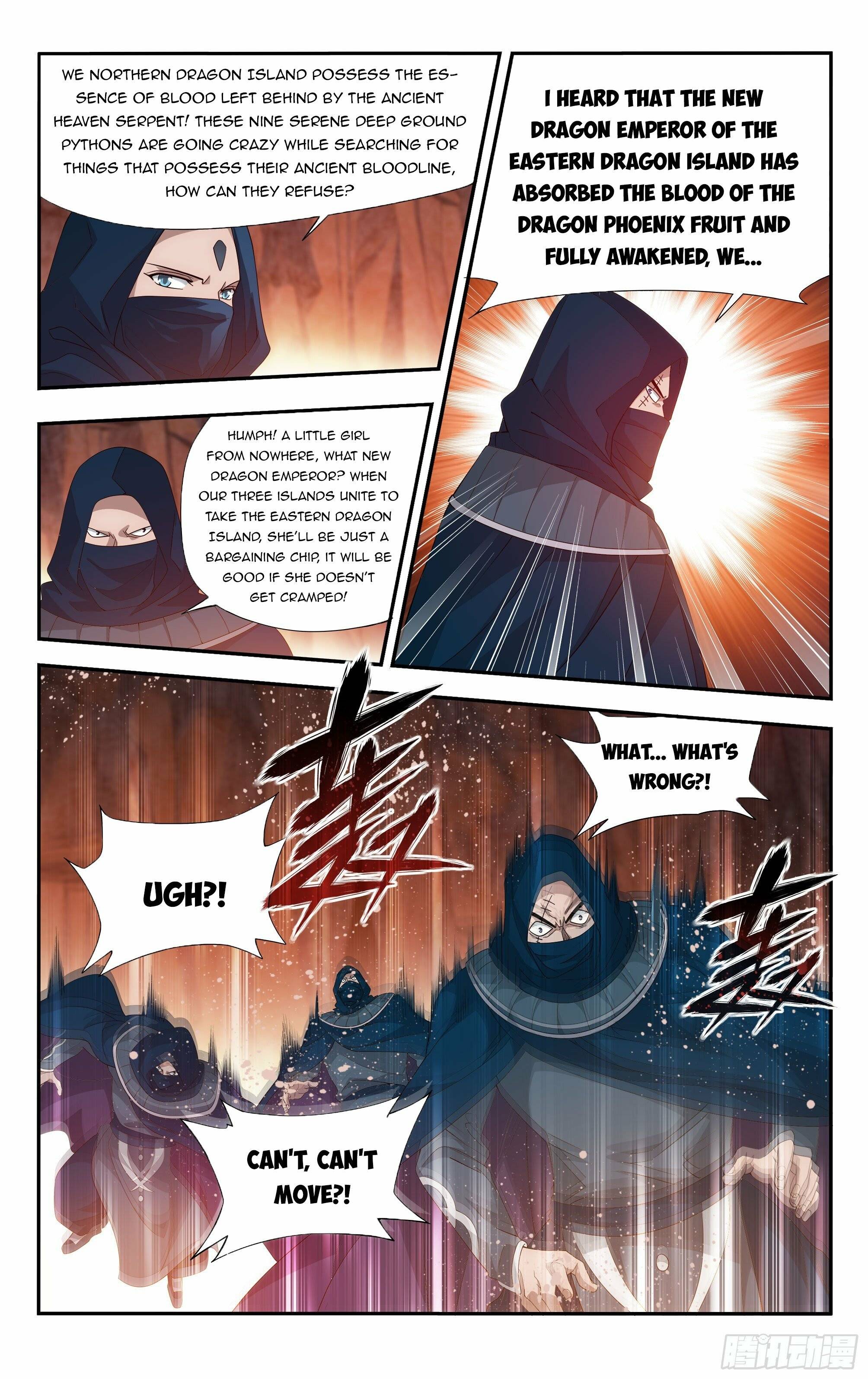 Page 9 of Chapter 387