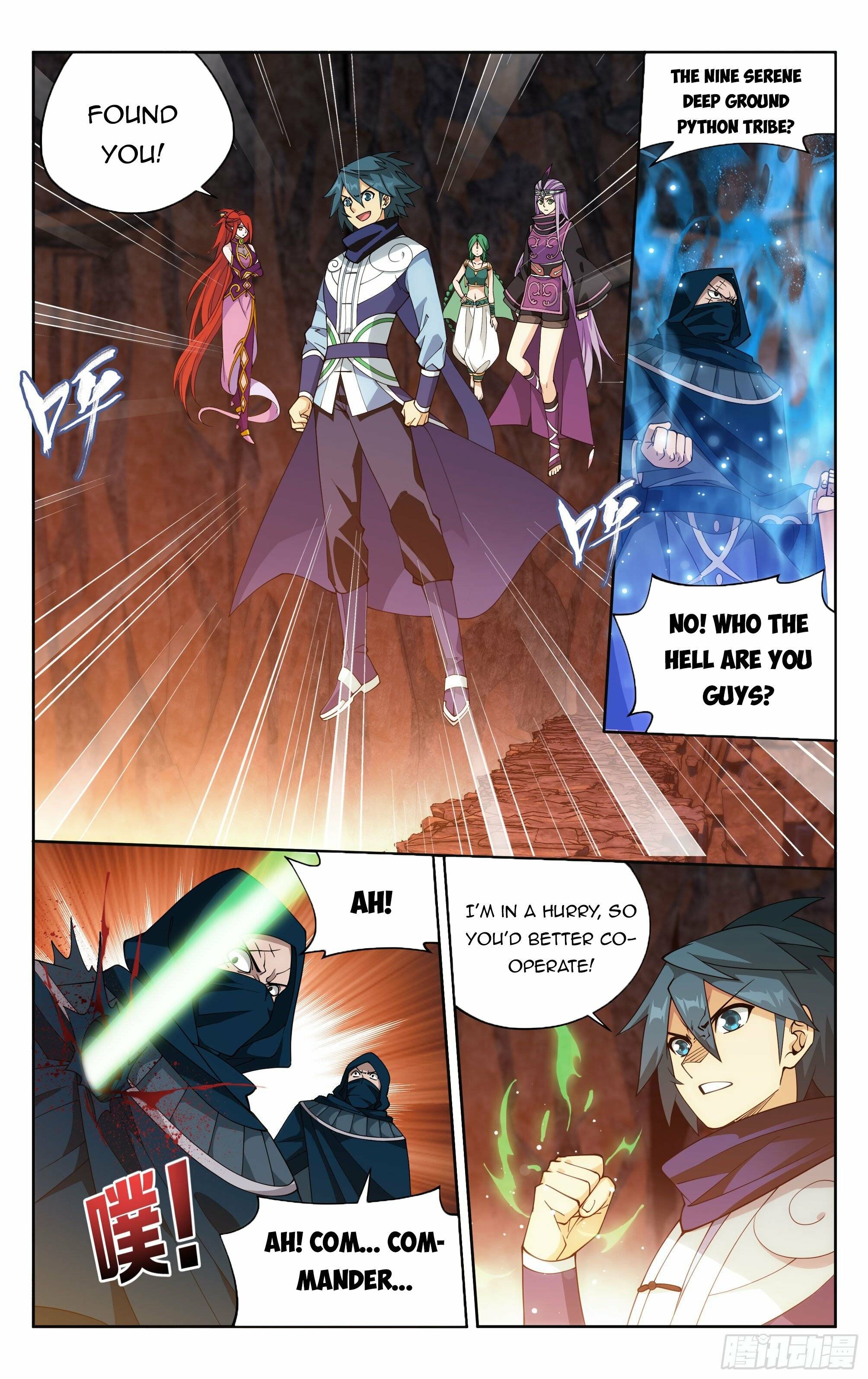 Page 10 of Chapter 387
