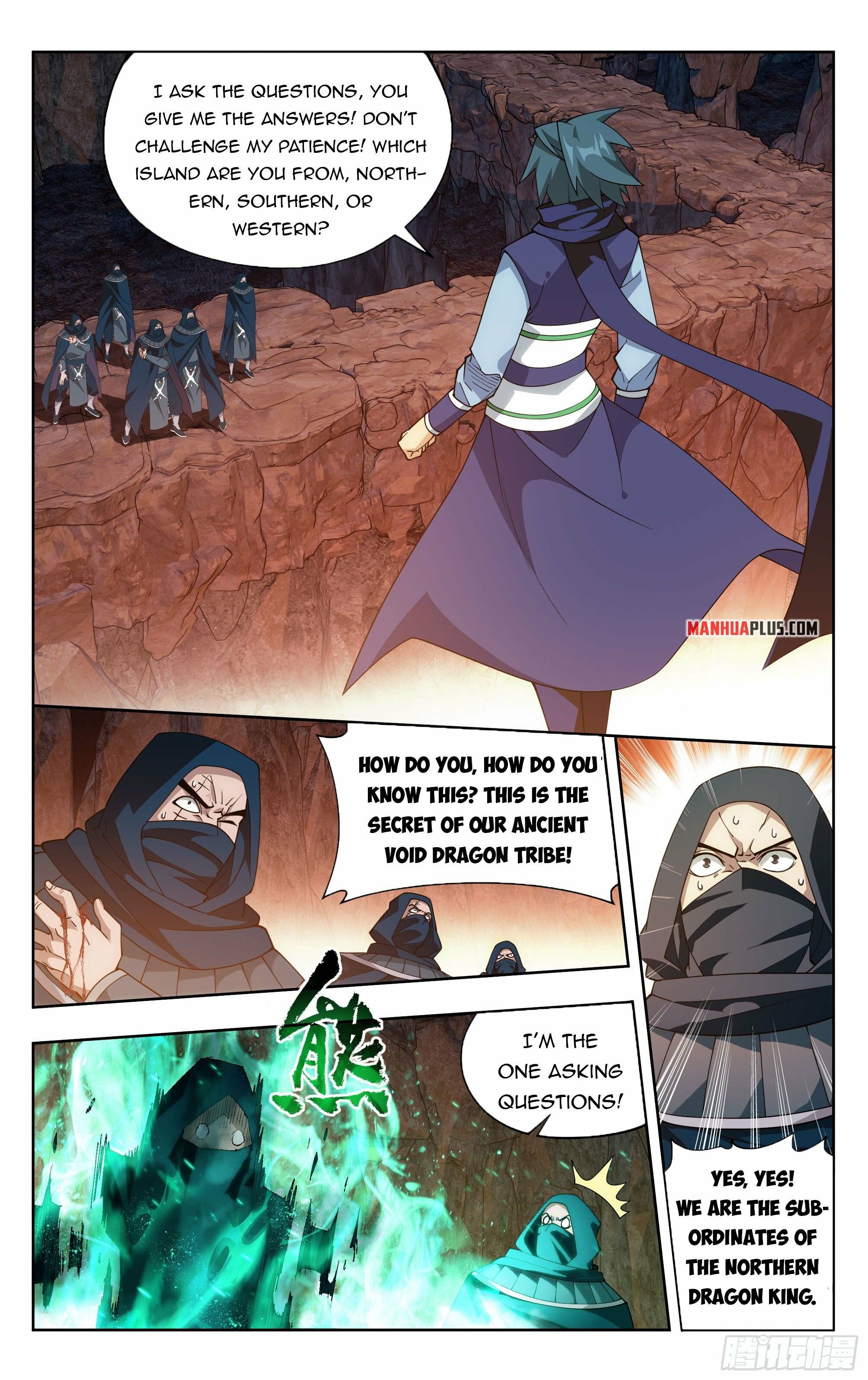 Page 11 of Chapter 387
