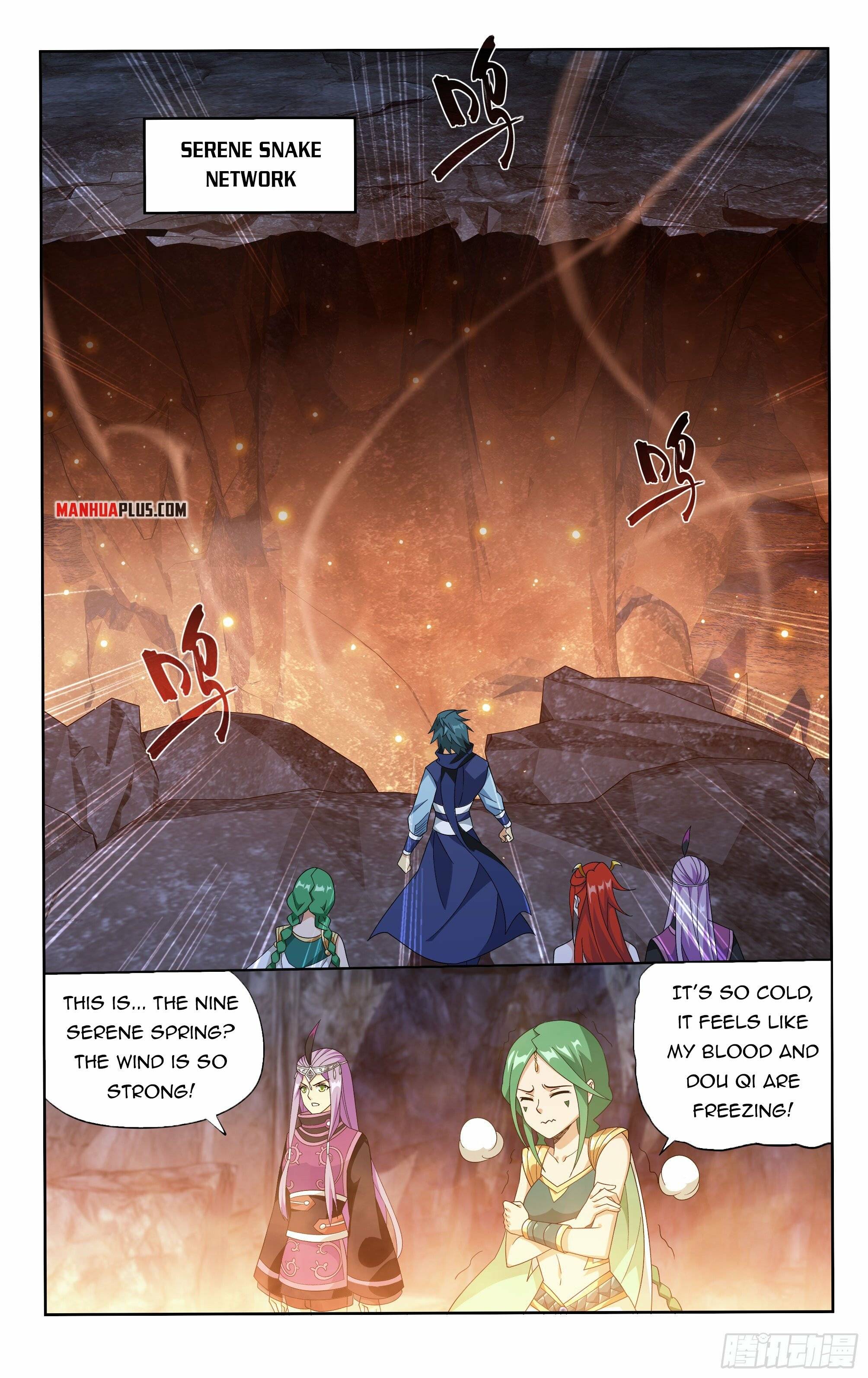 Page 16 of Chapter 387
