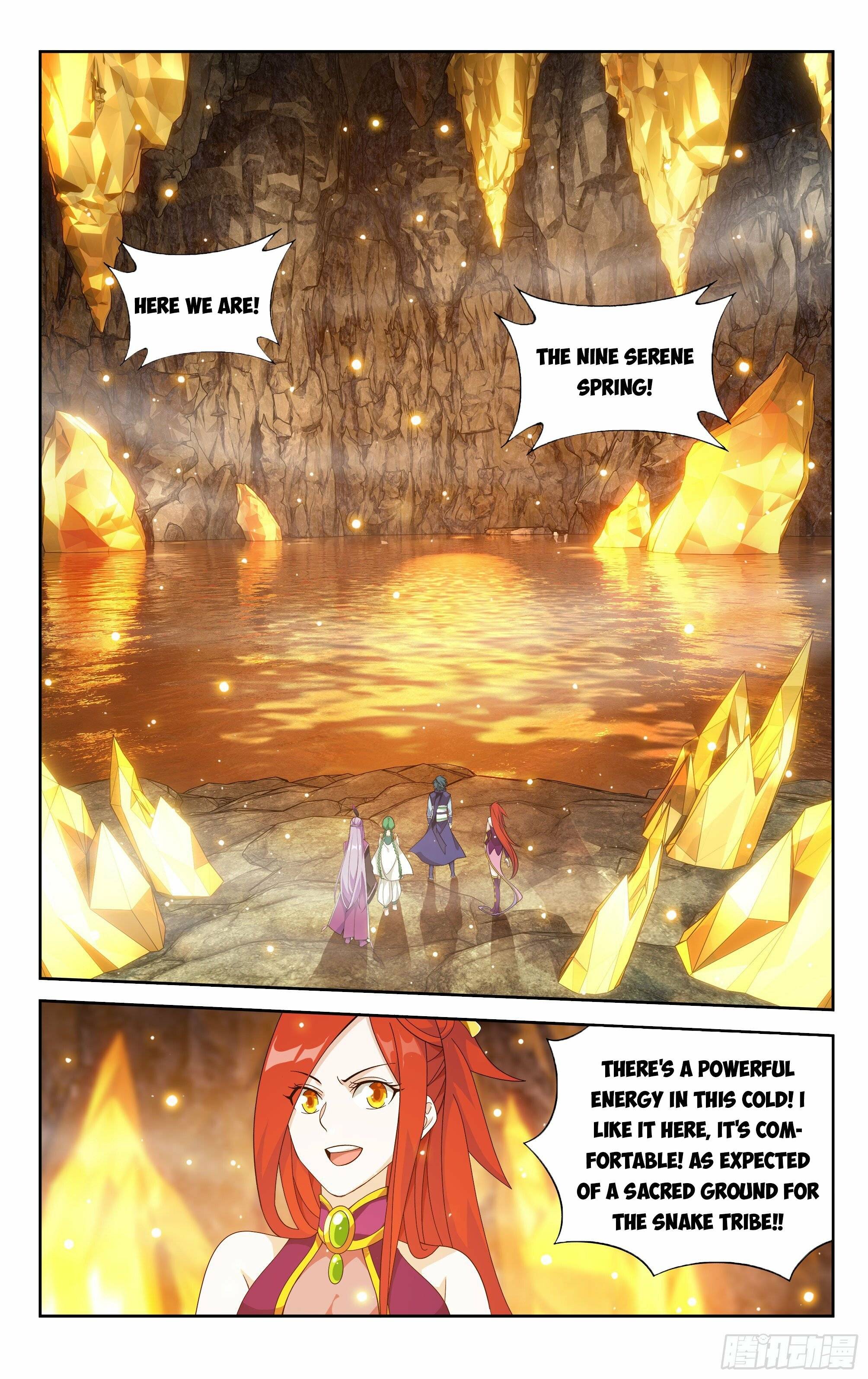 Page 19 of Chapter 387