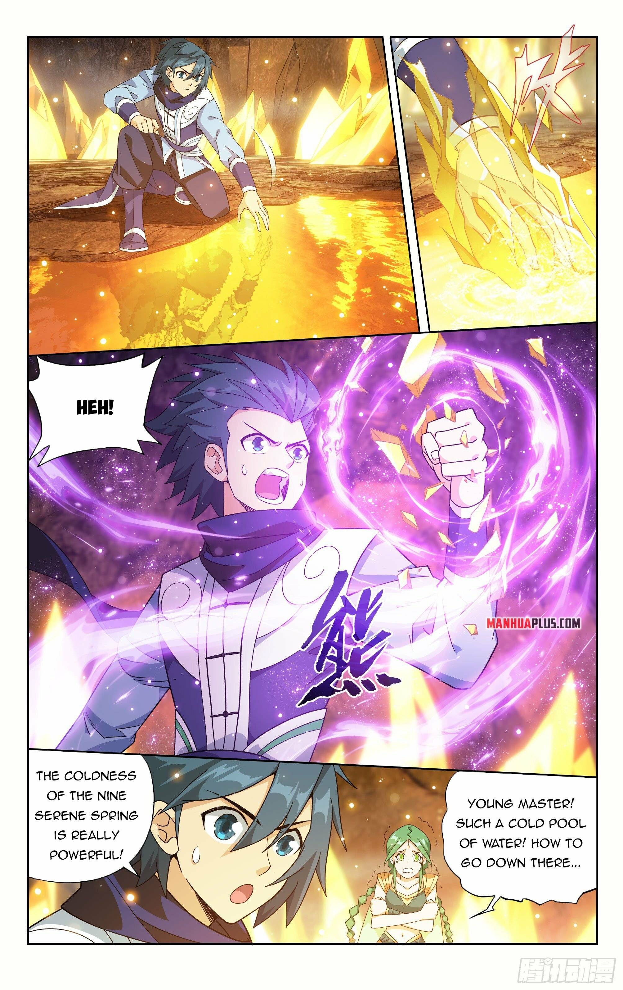 Page 20 of Chapter 387