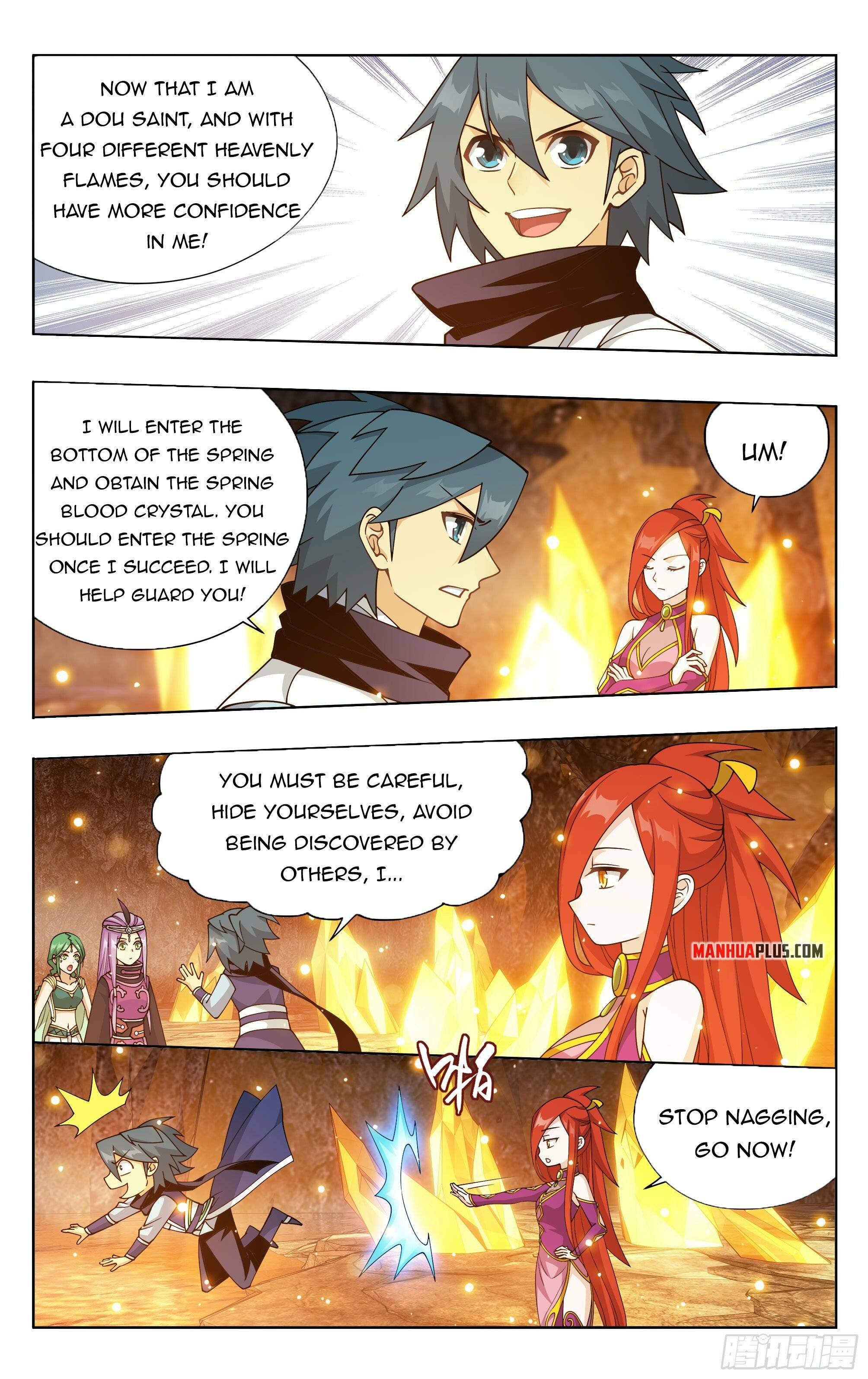 Page 21 of Chapter 387