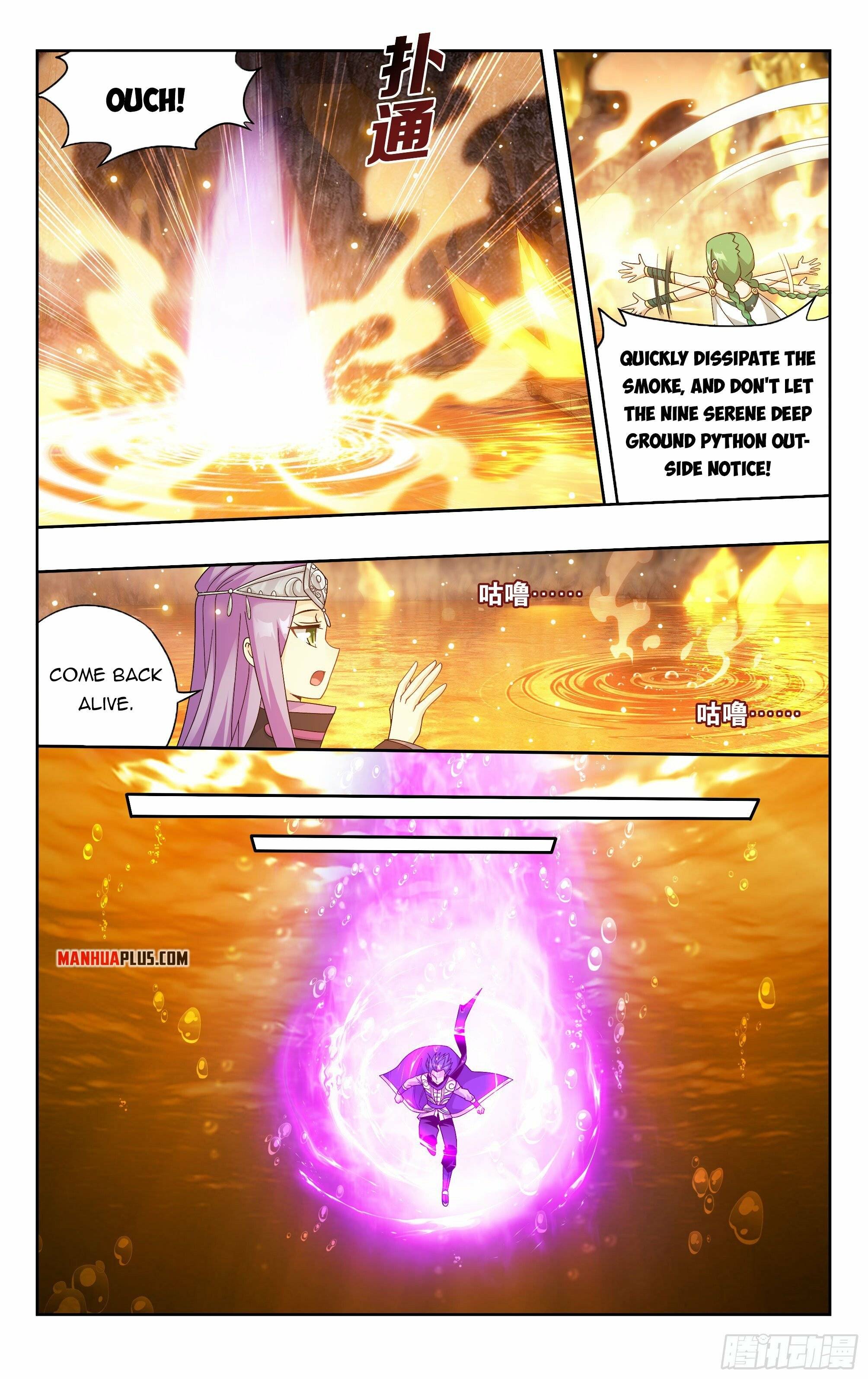 Page 22 of Chapter 387