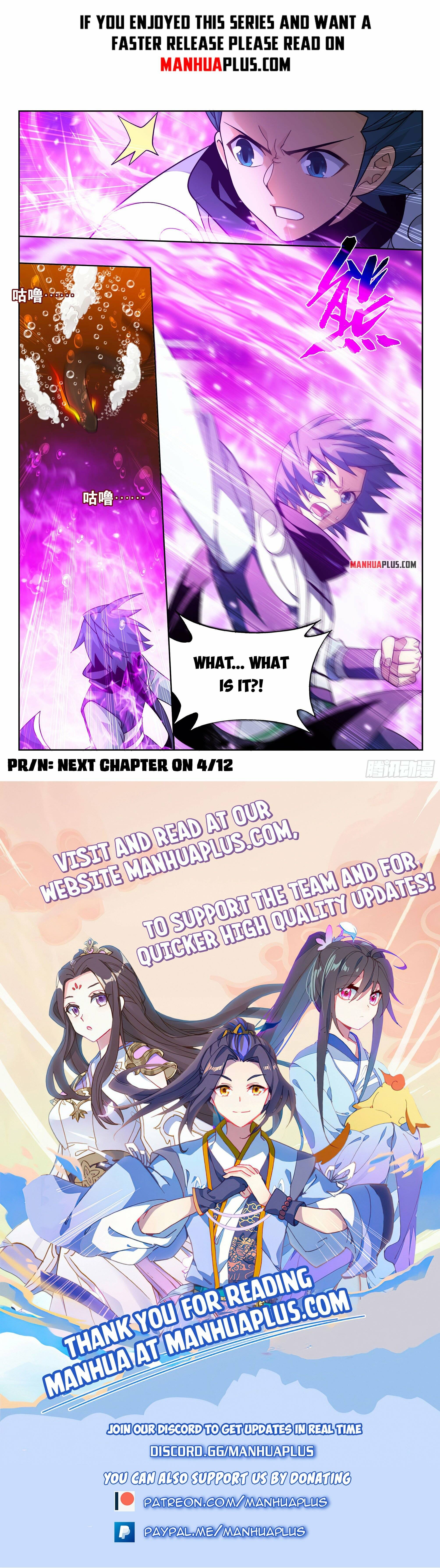 Page 24 of Chapter 387