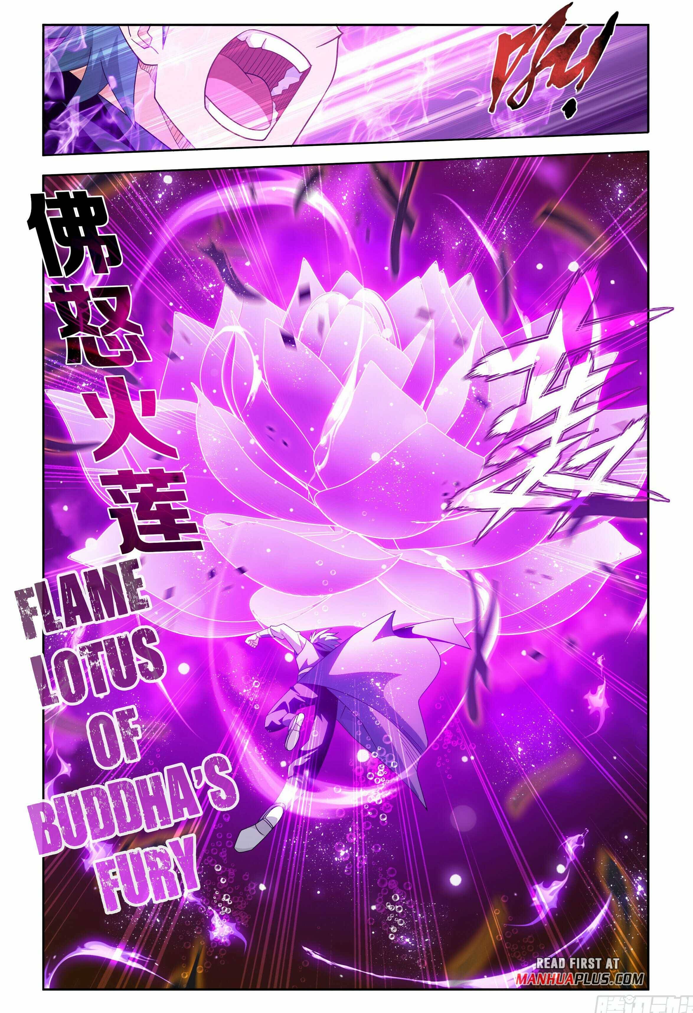 Page 5 of Chapter 388