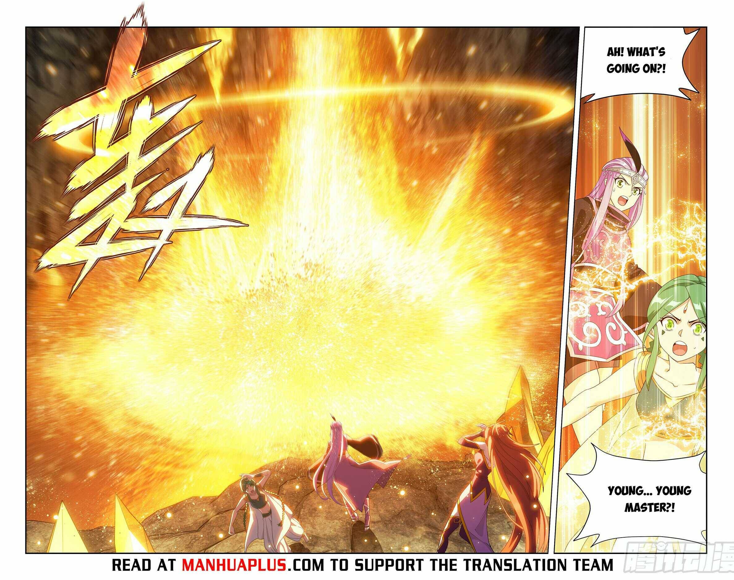 Page 6 of Chapter 388