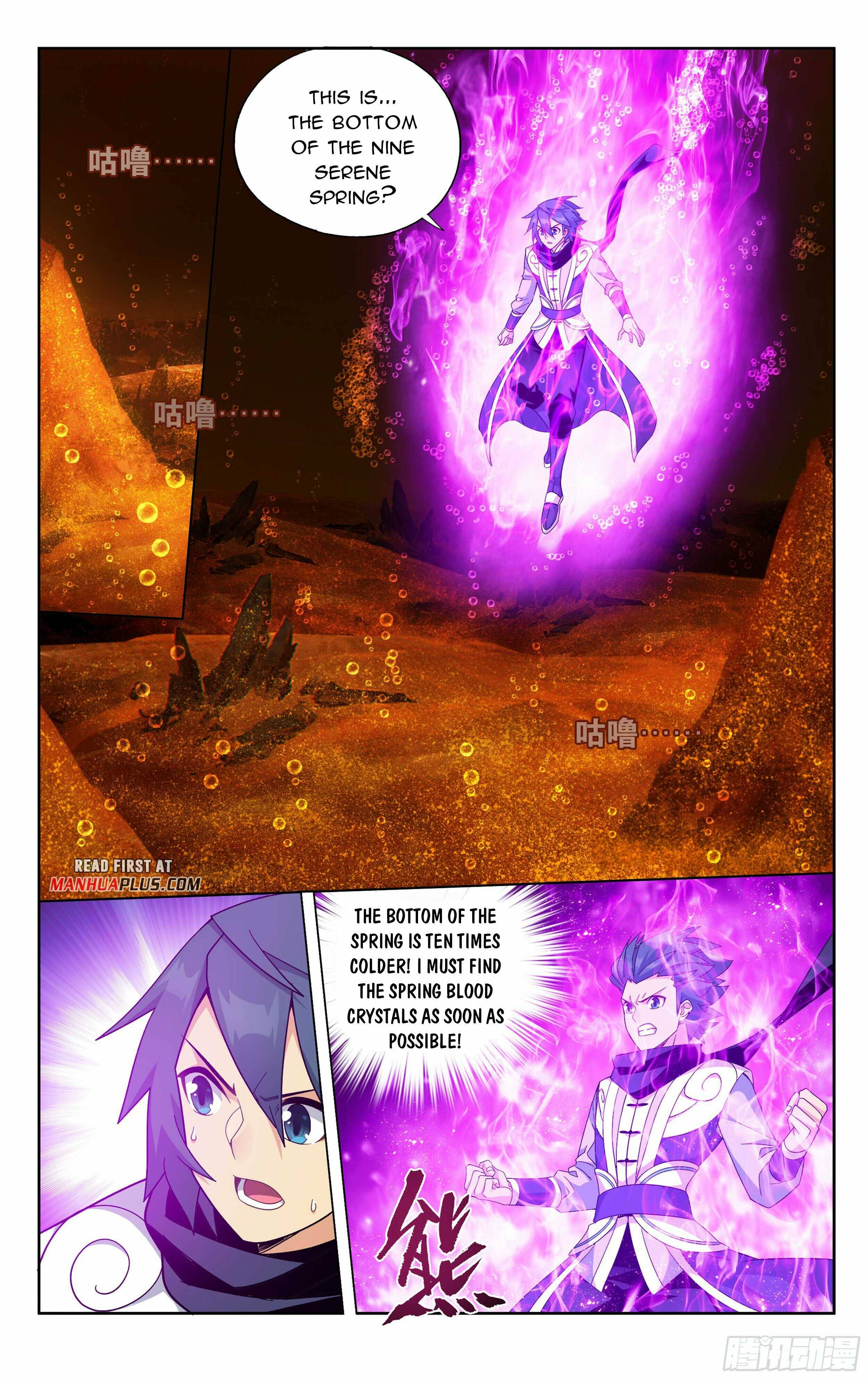 Page 8 of Chapter 388