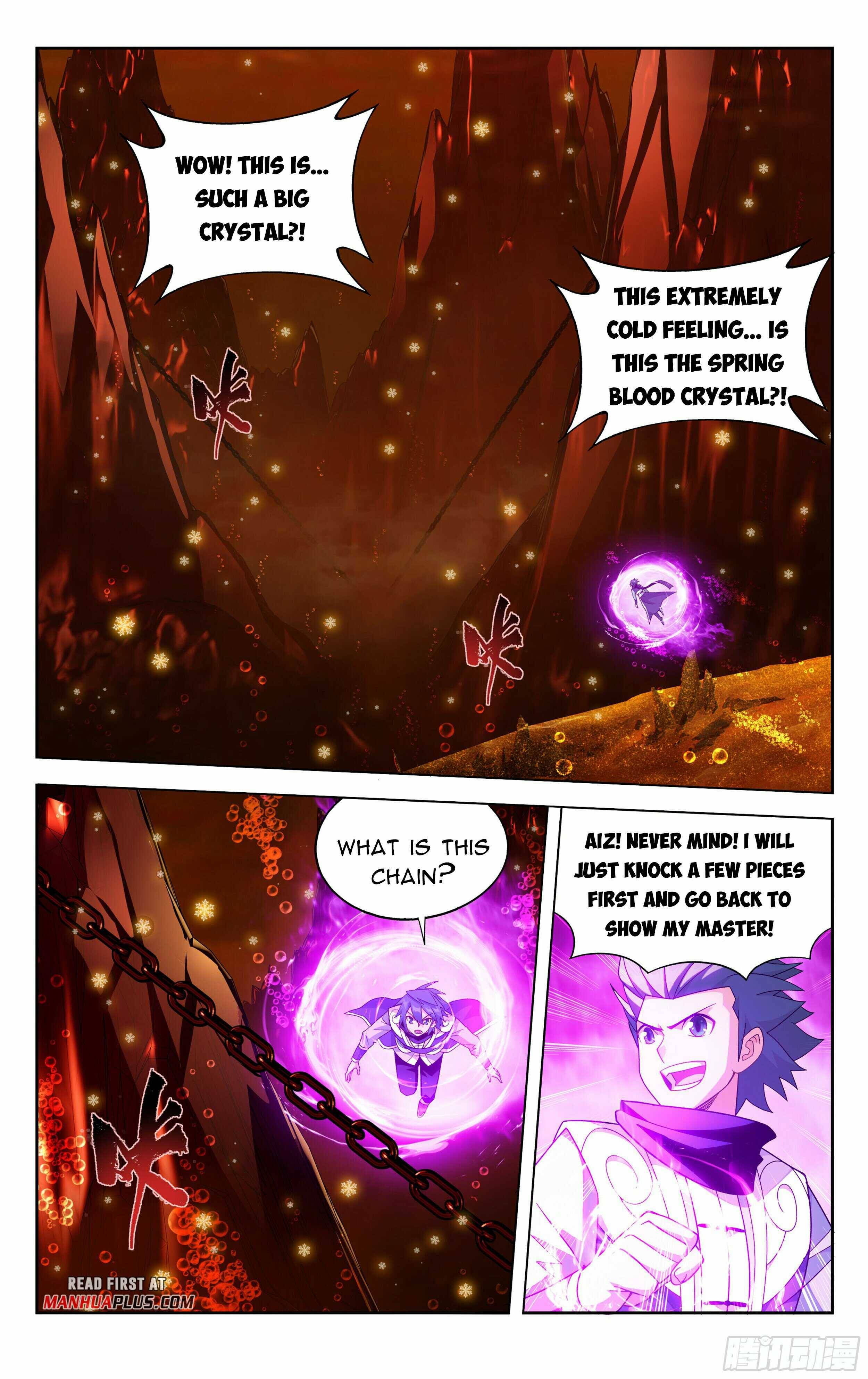 Page 10 of Chapter 388