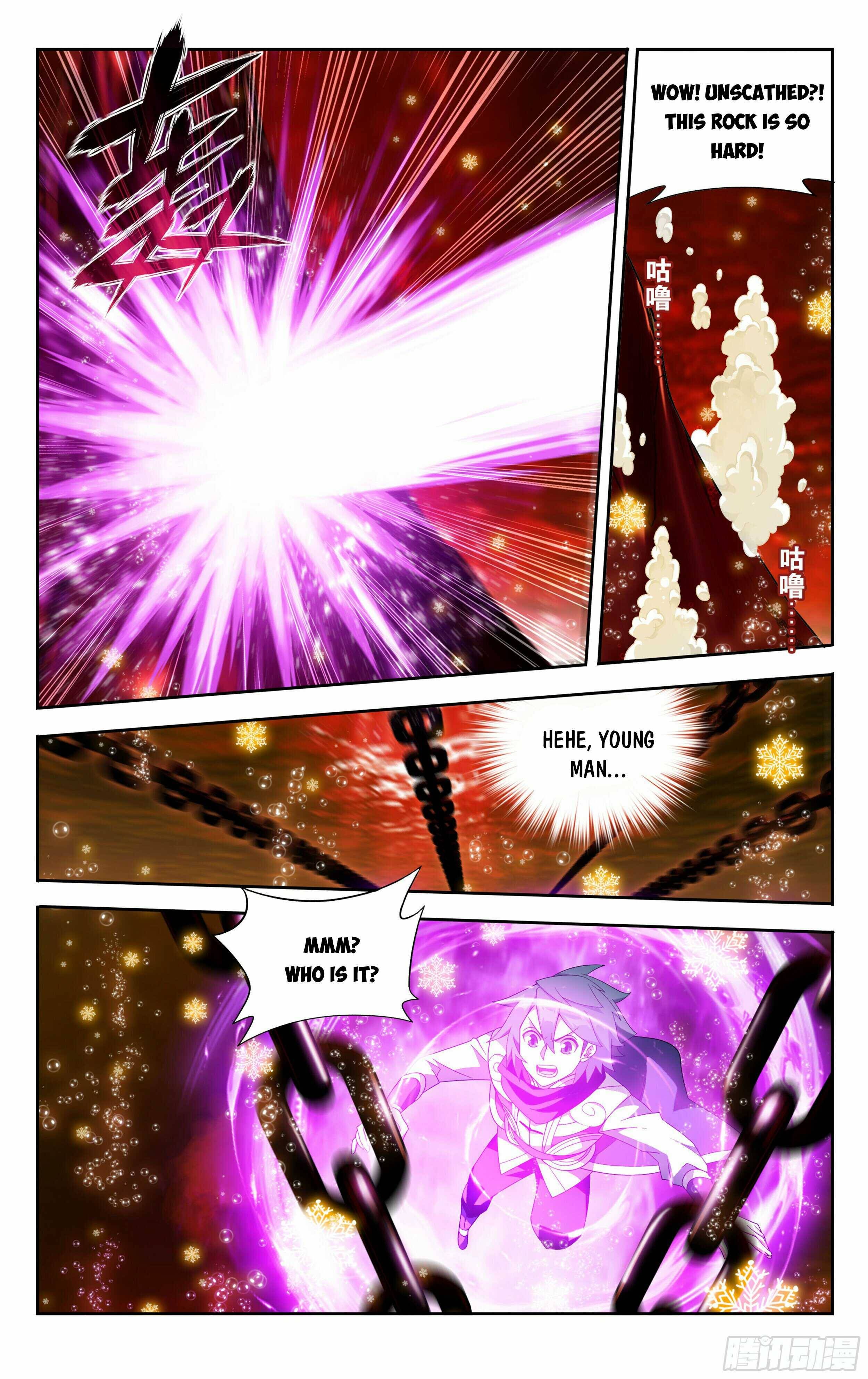 Page 11 of Chapter 388