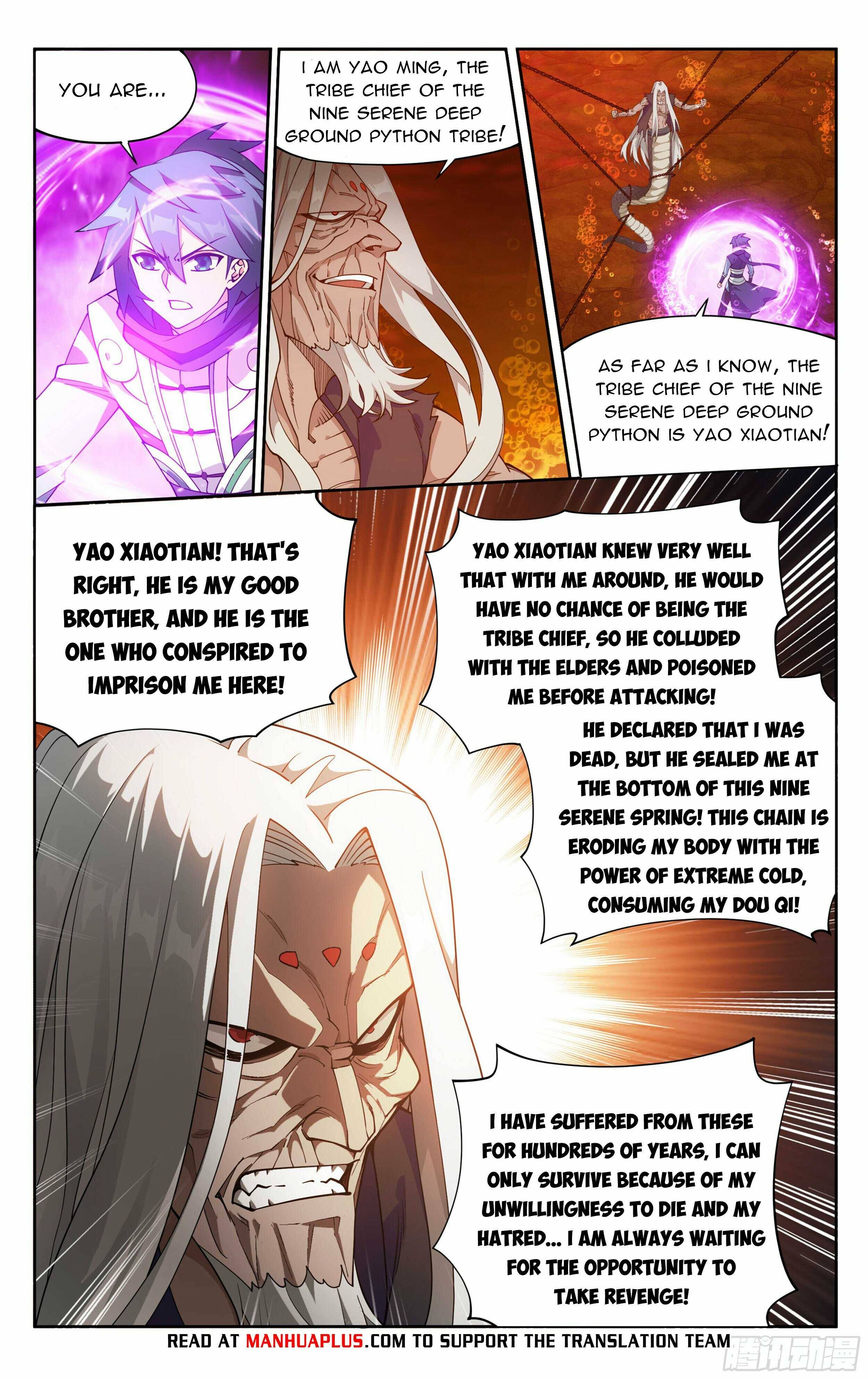 Page 13 of Chapter 388