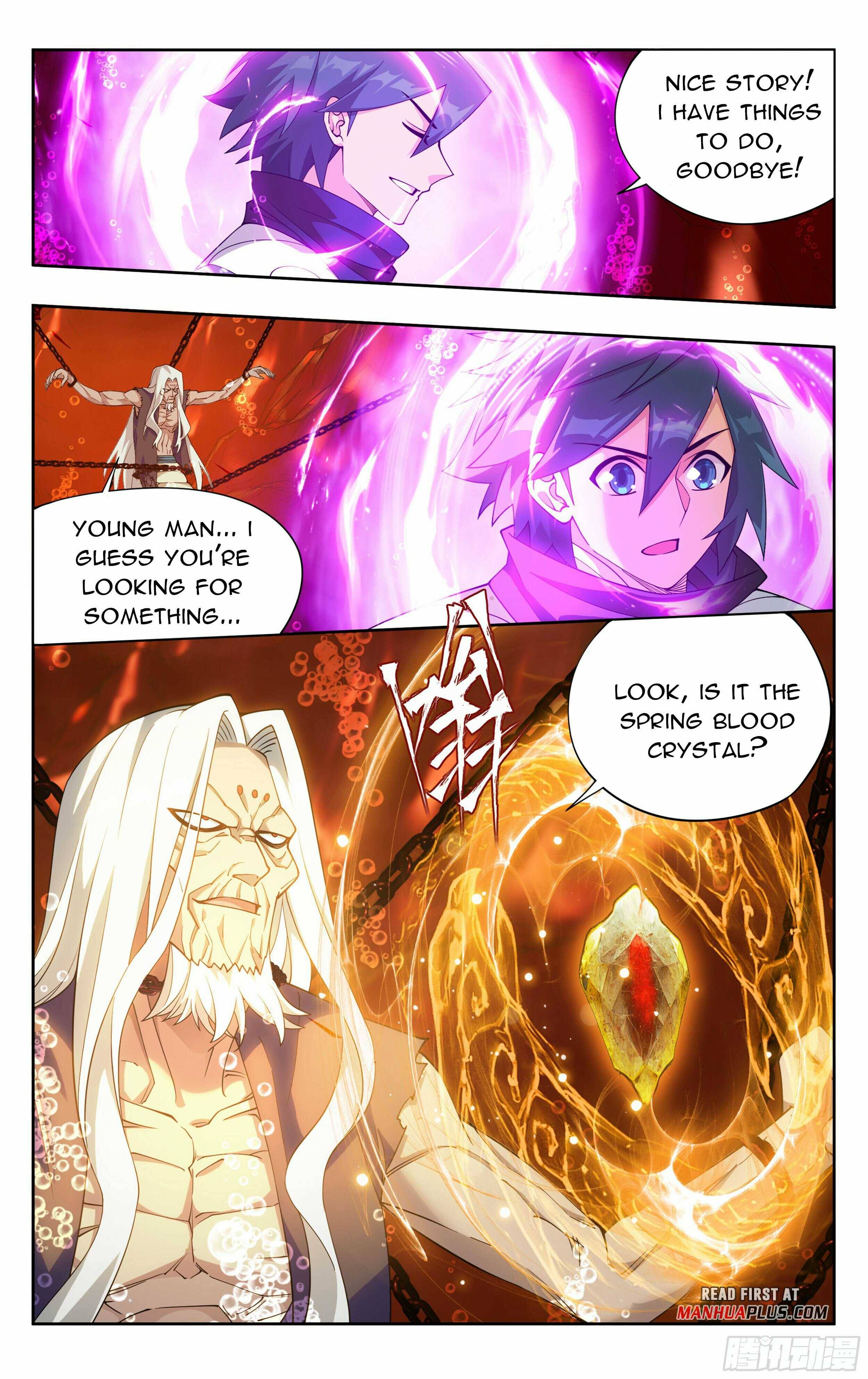 Page 14 of Chapter 388