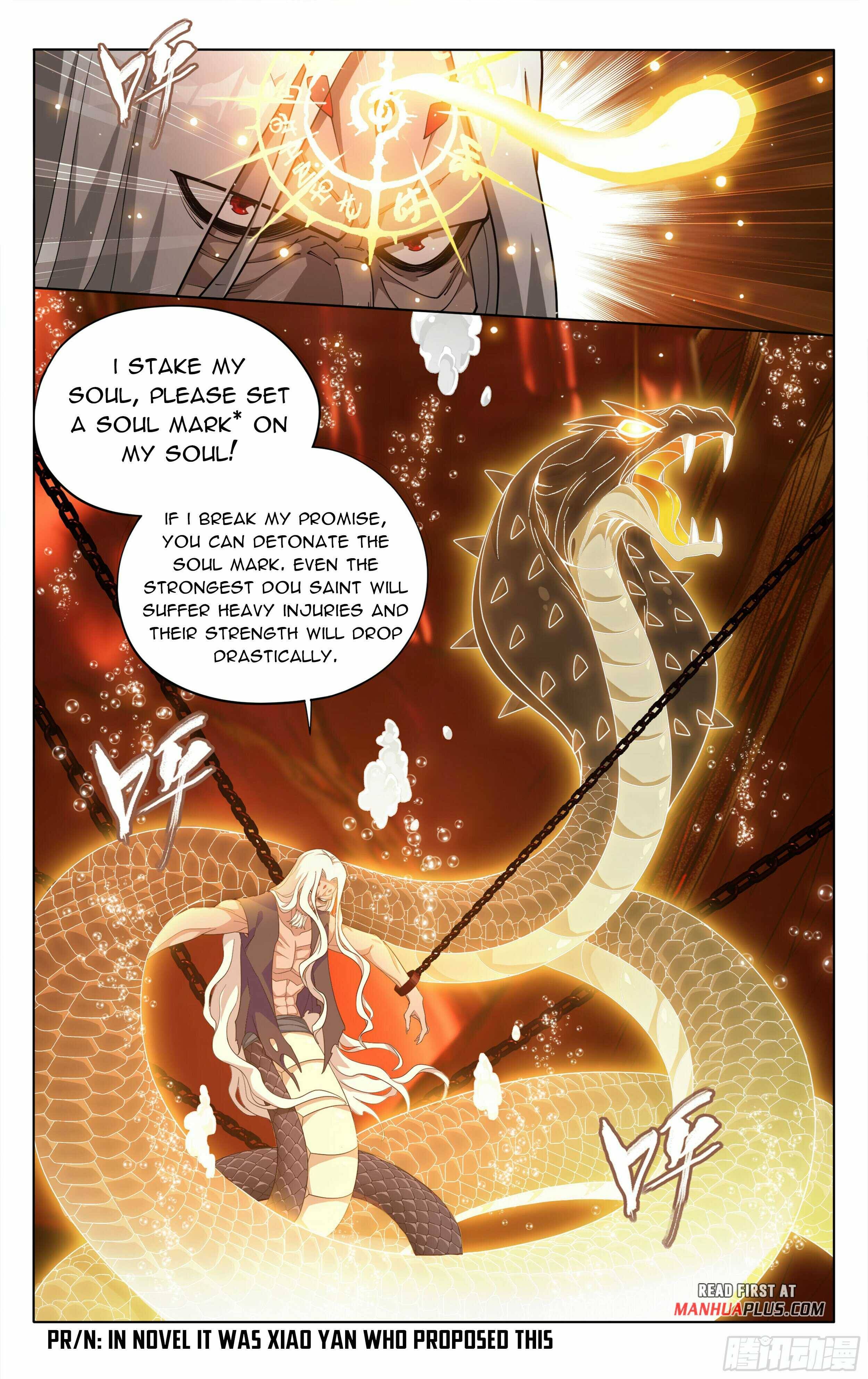 Page 16 of Chapter 388