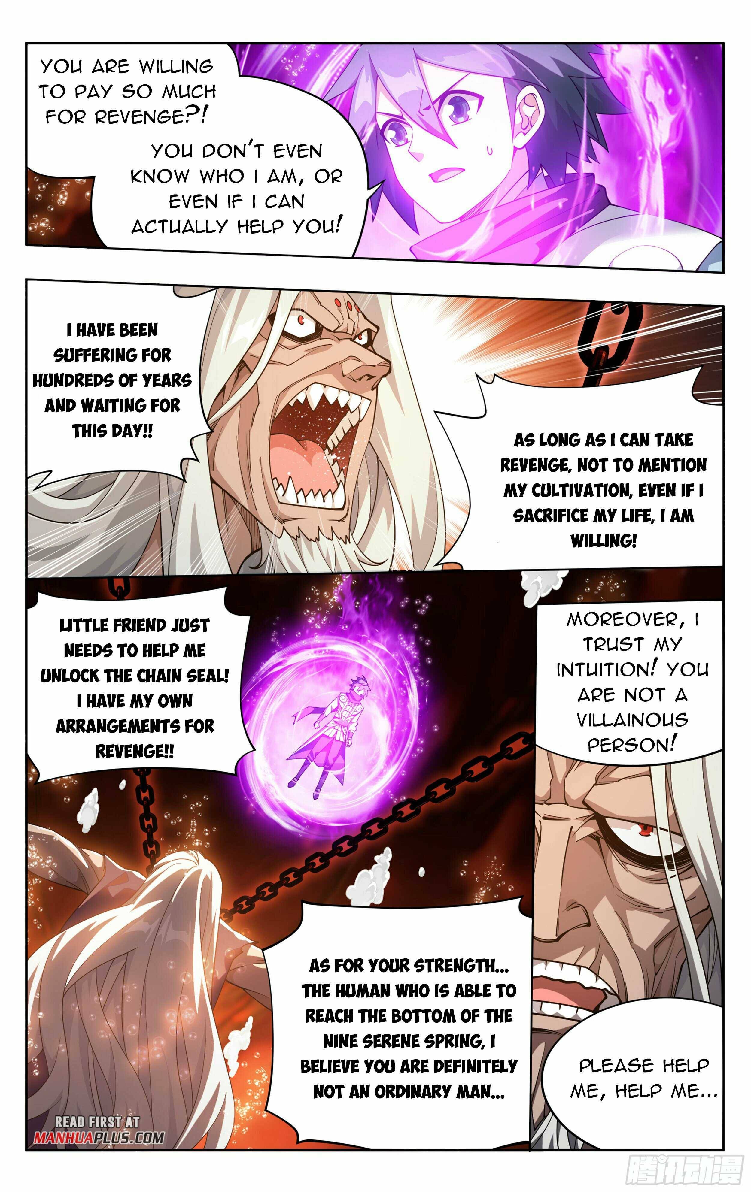 Page 18 of Chapter 388