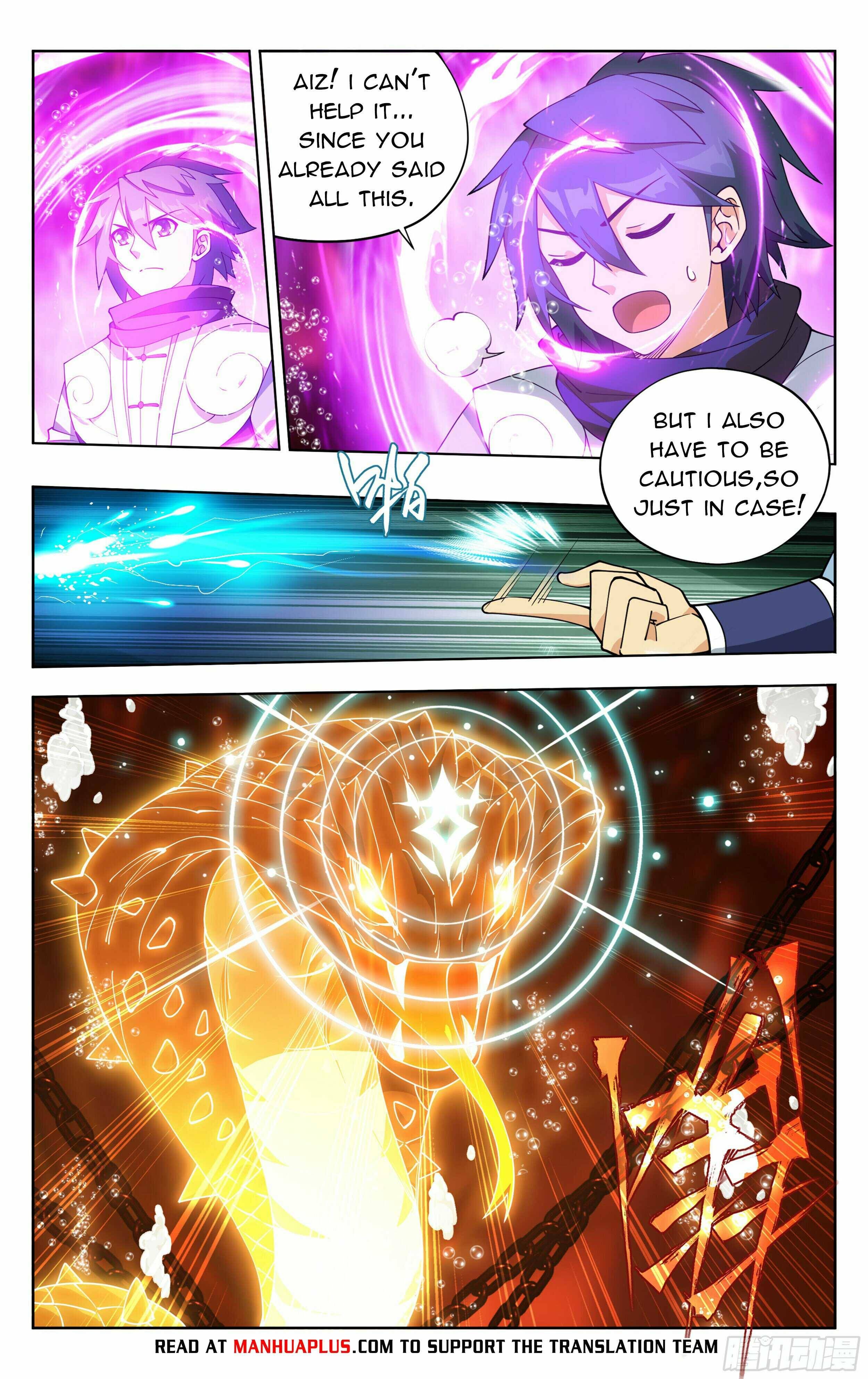 Page 19 of Chapter 388