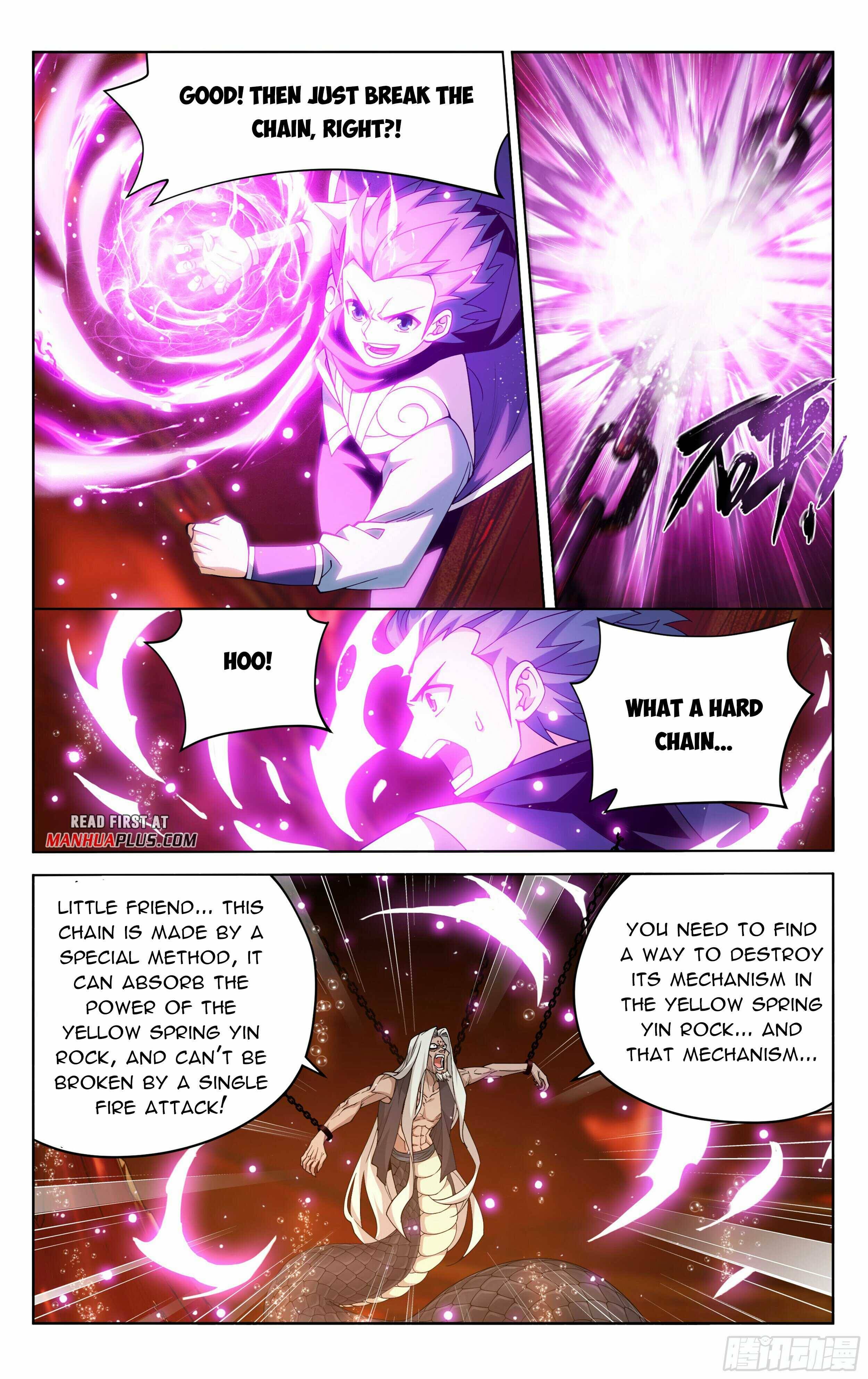 Page 20 of Chapter 388