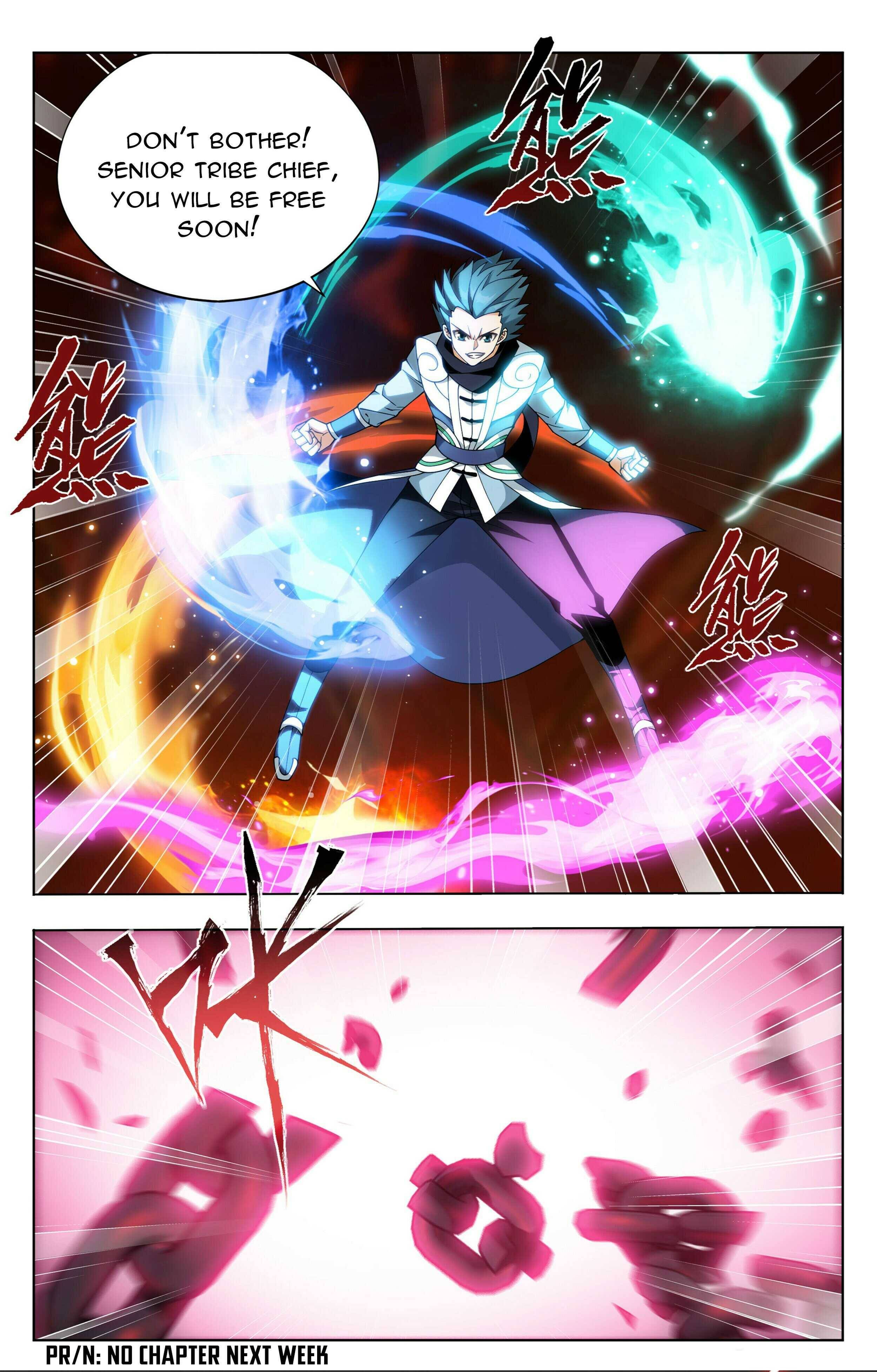 Page 21 of Chapter 388