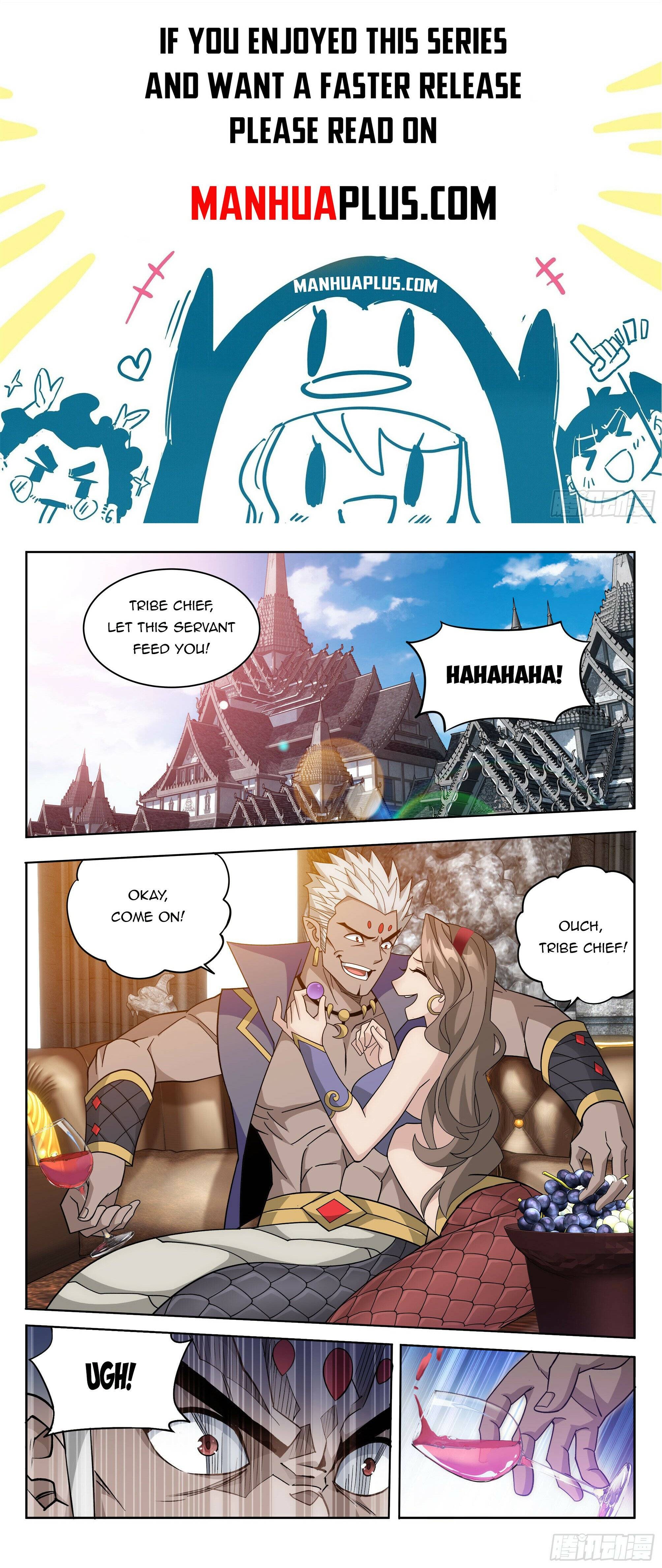 Page 2 of Chapter 389