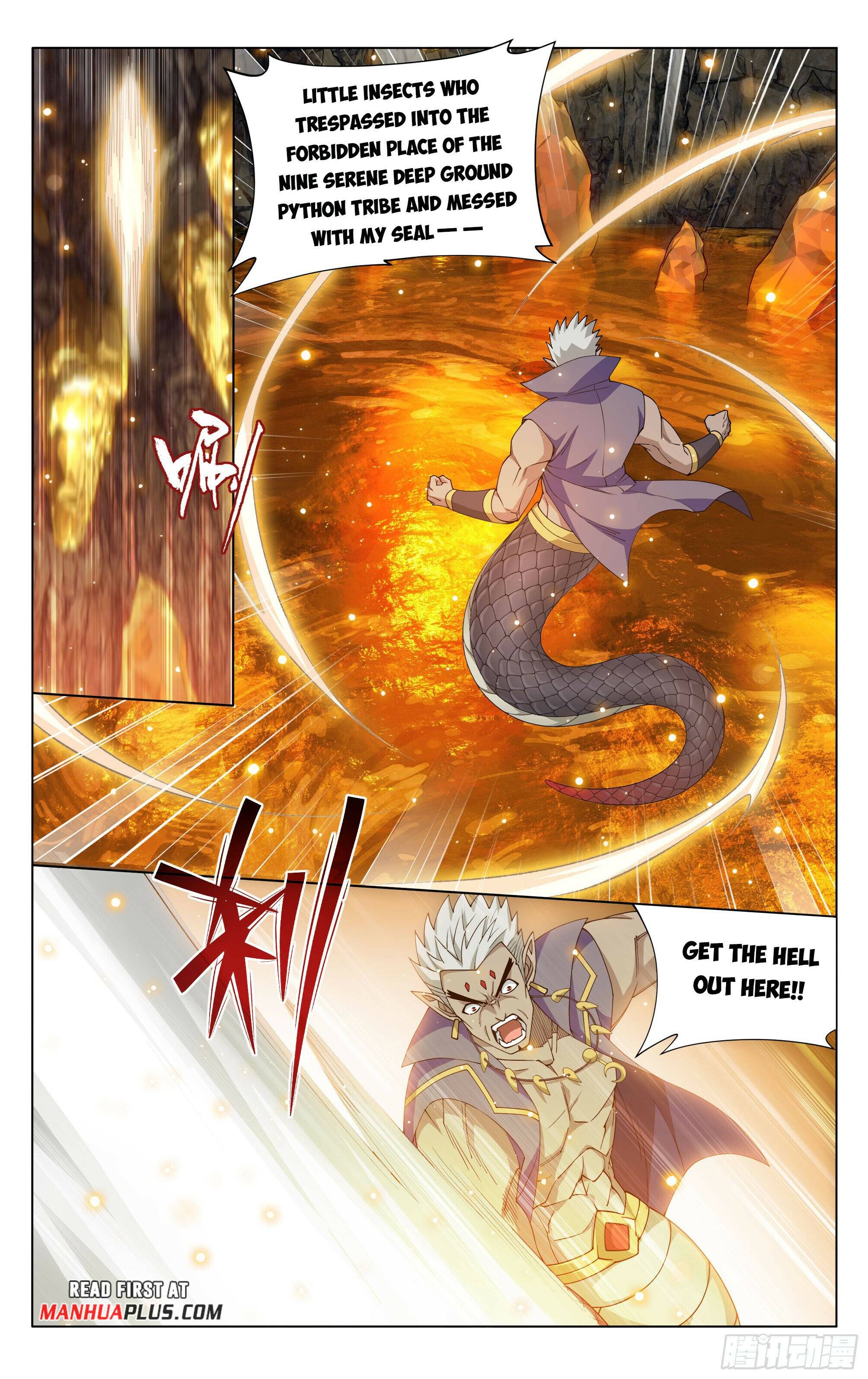 Page 4 of Chapter 389