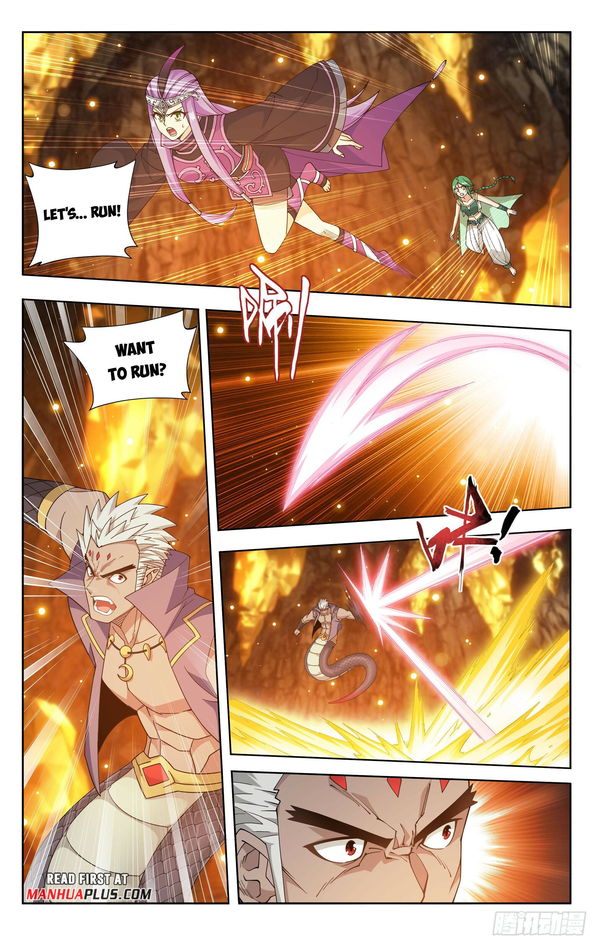 Page 6 of Chapter 389