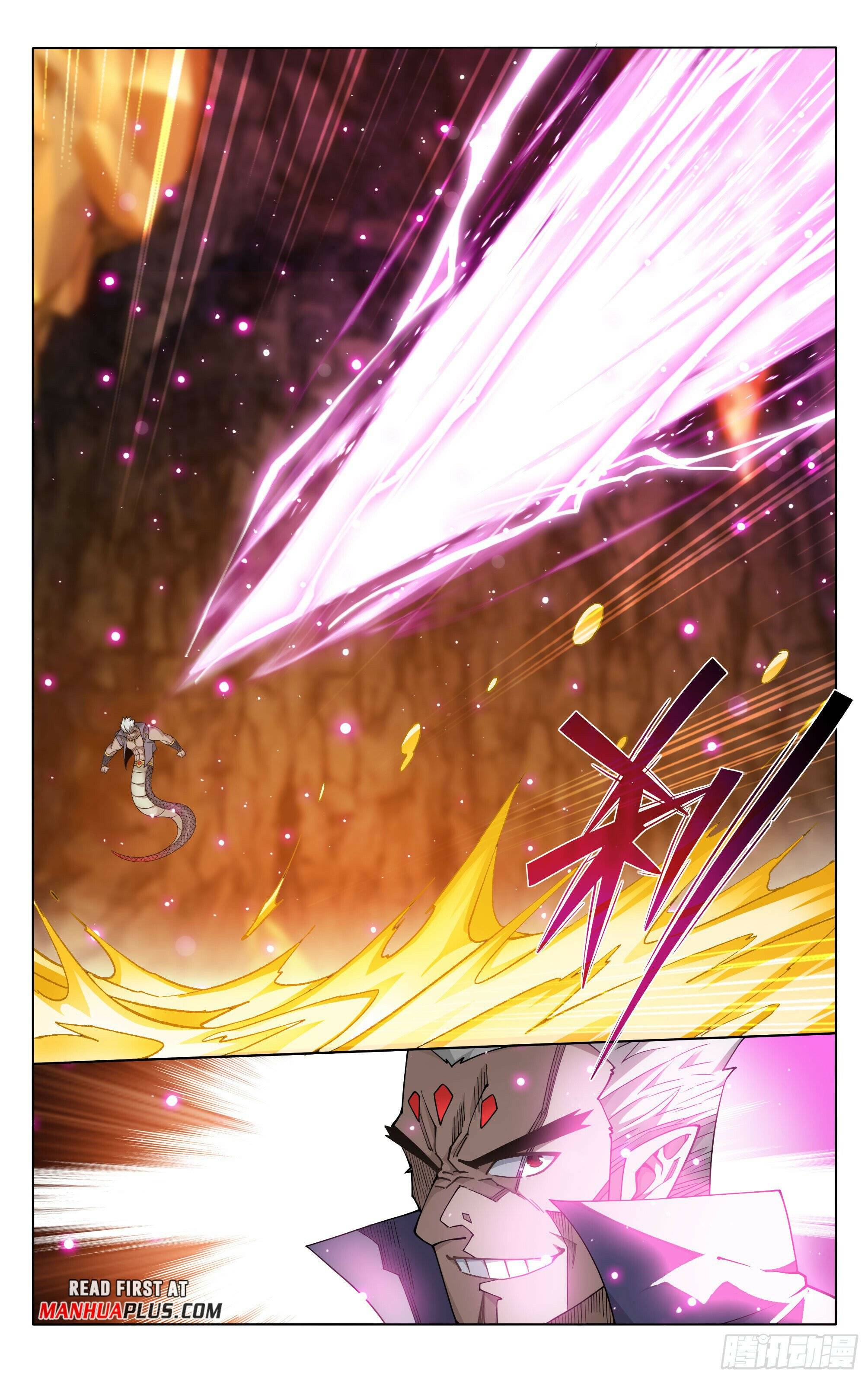 Page 8 of Chapter 389