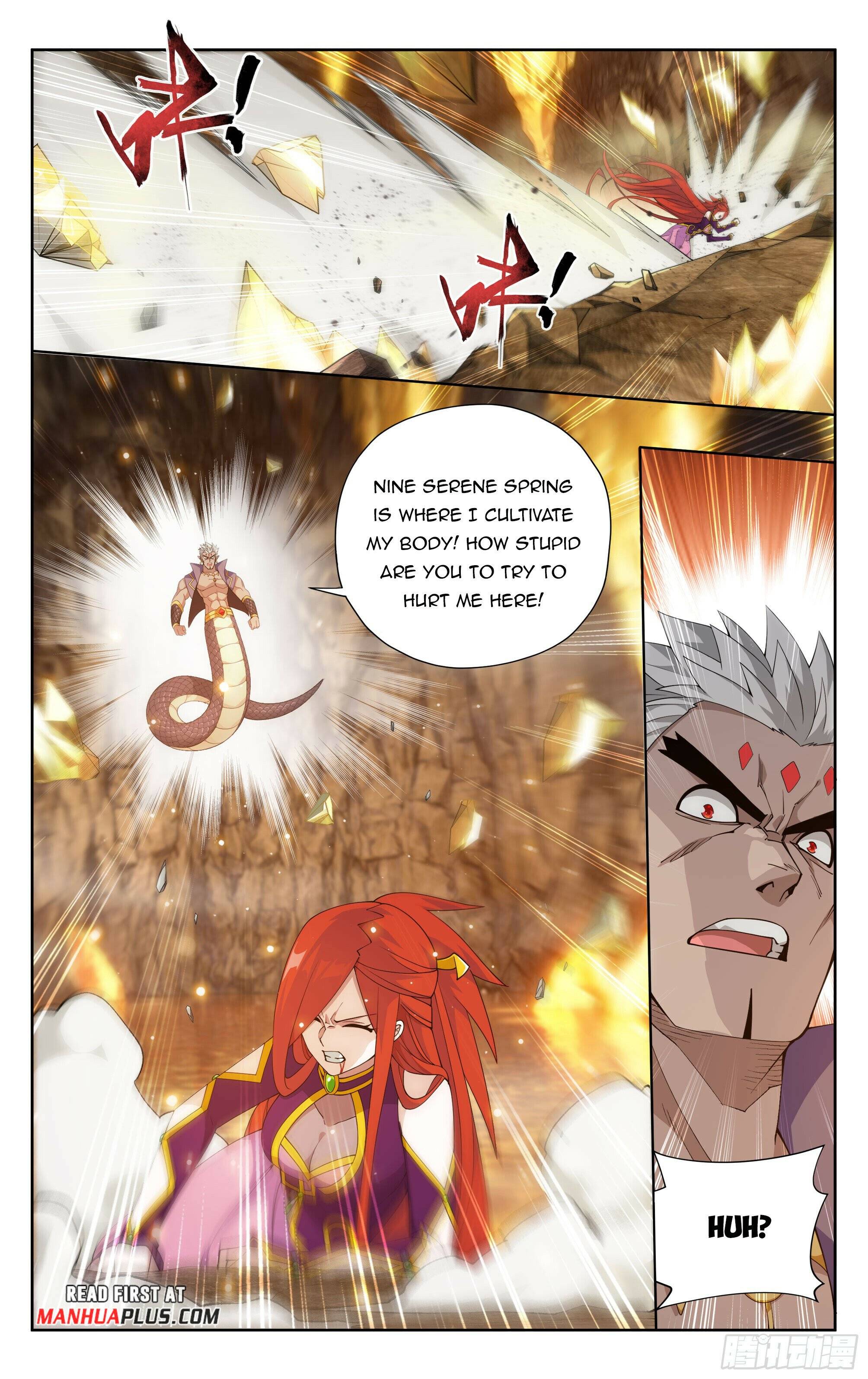 Page 10 of Chapter 389