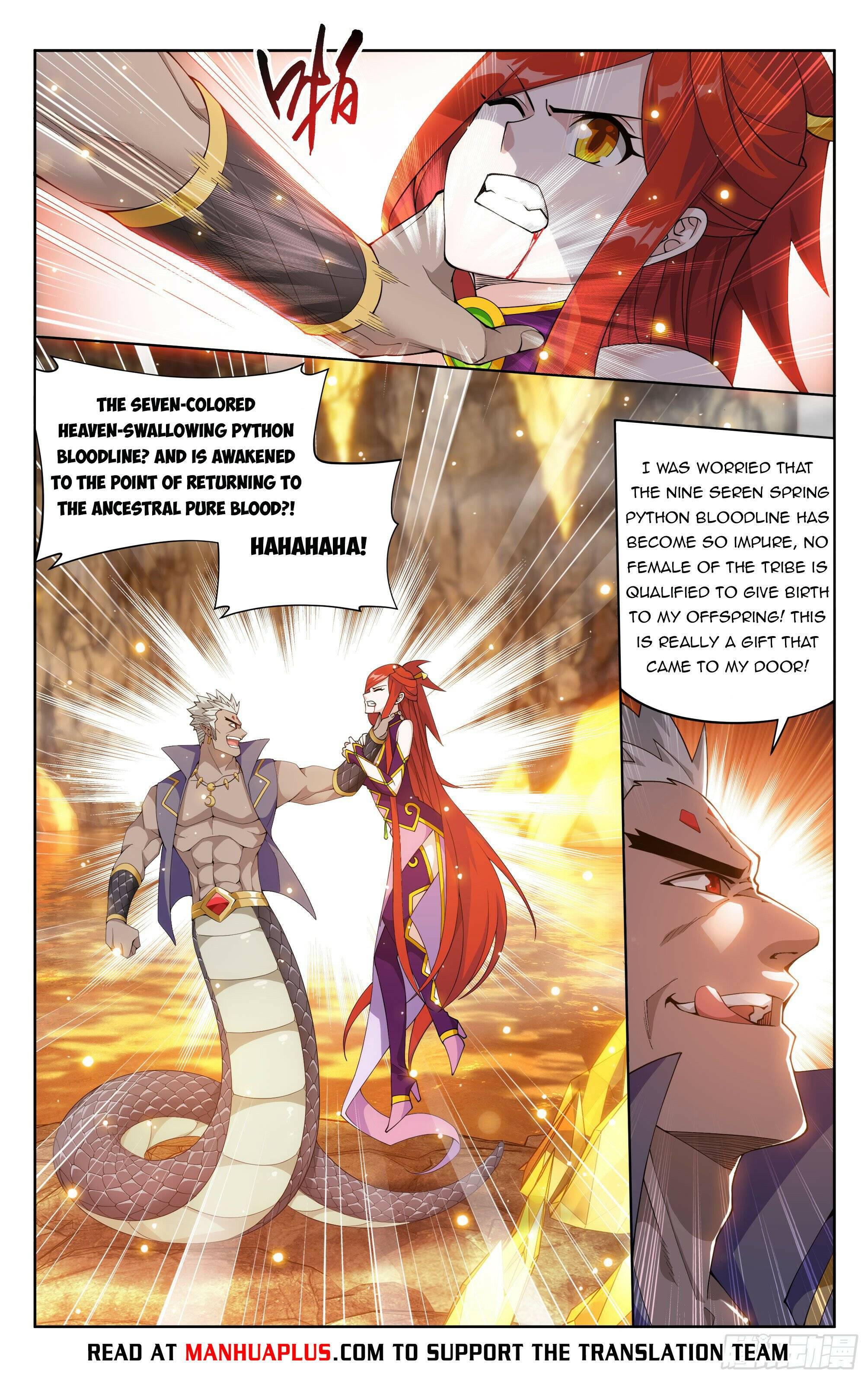 Page 11 of Chapter 389