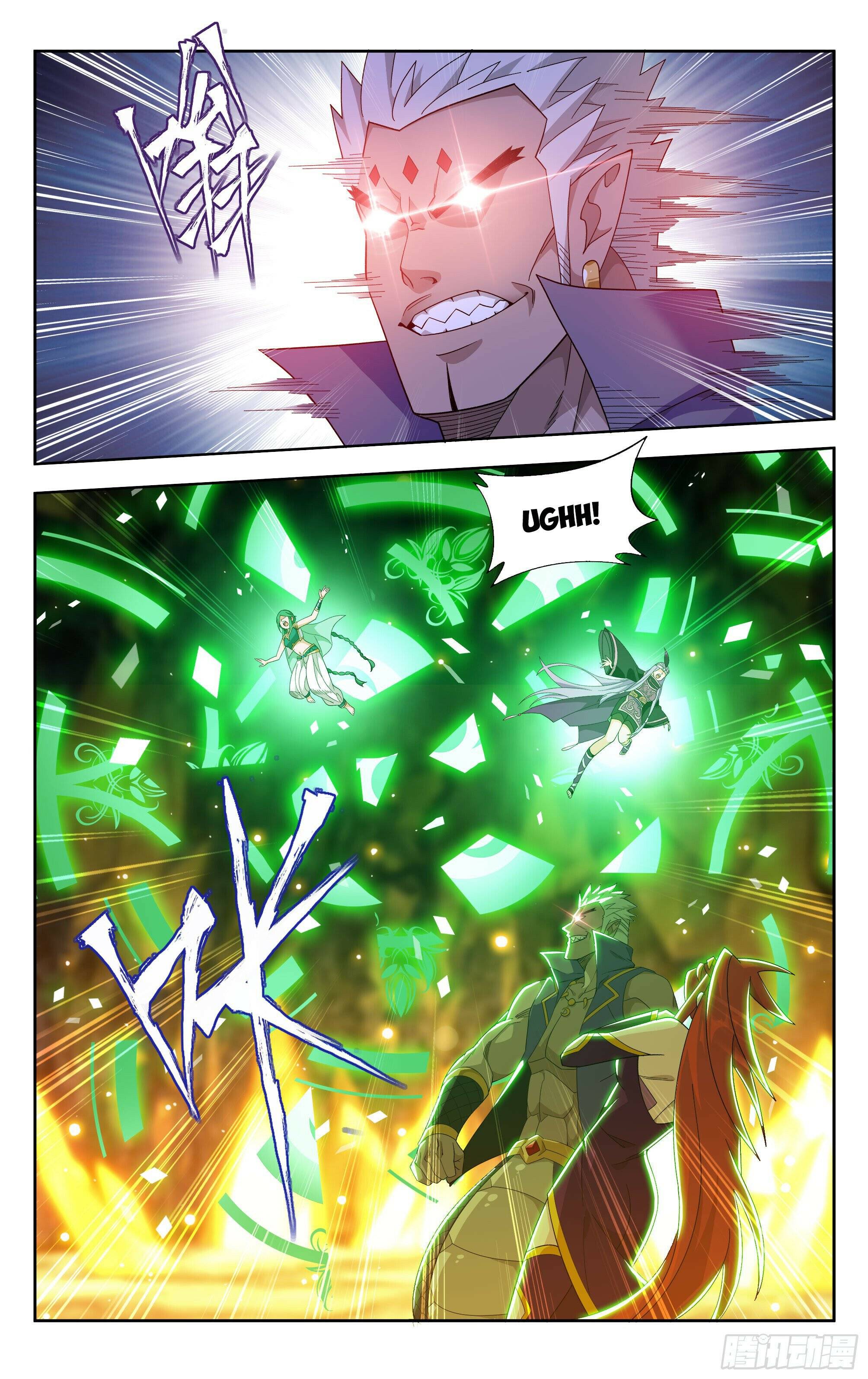 Page 13 of Chapter 389