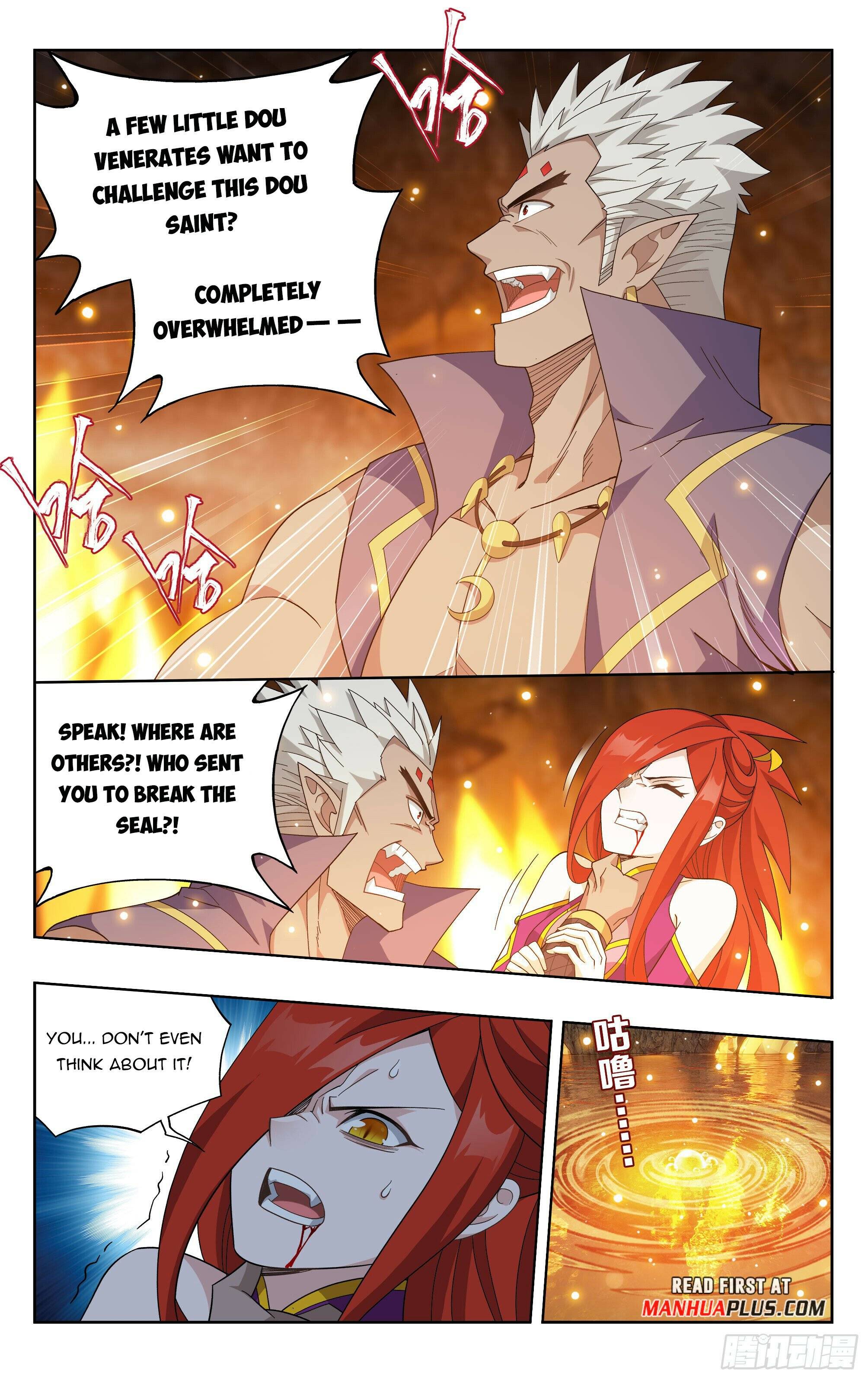 Page 14 of Chapter 389