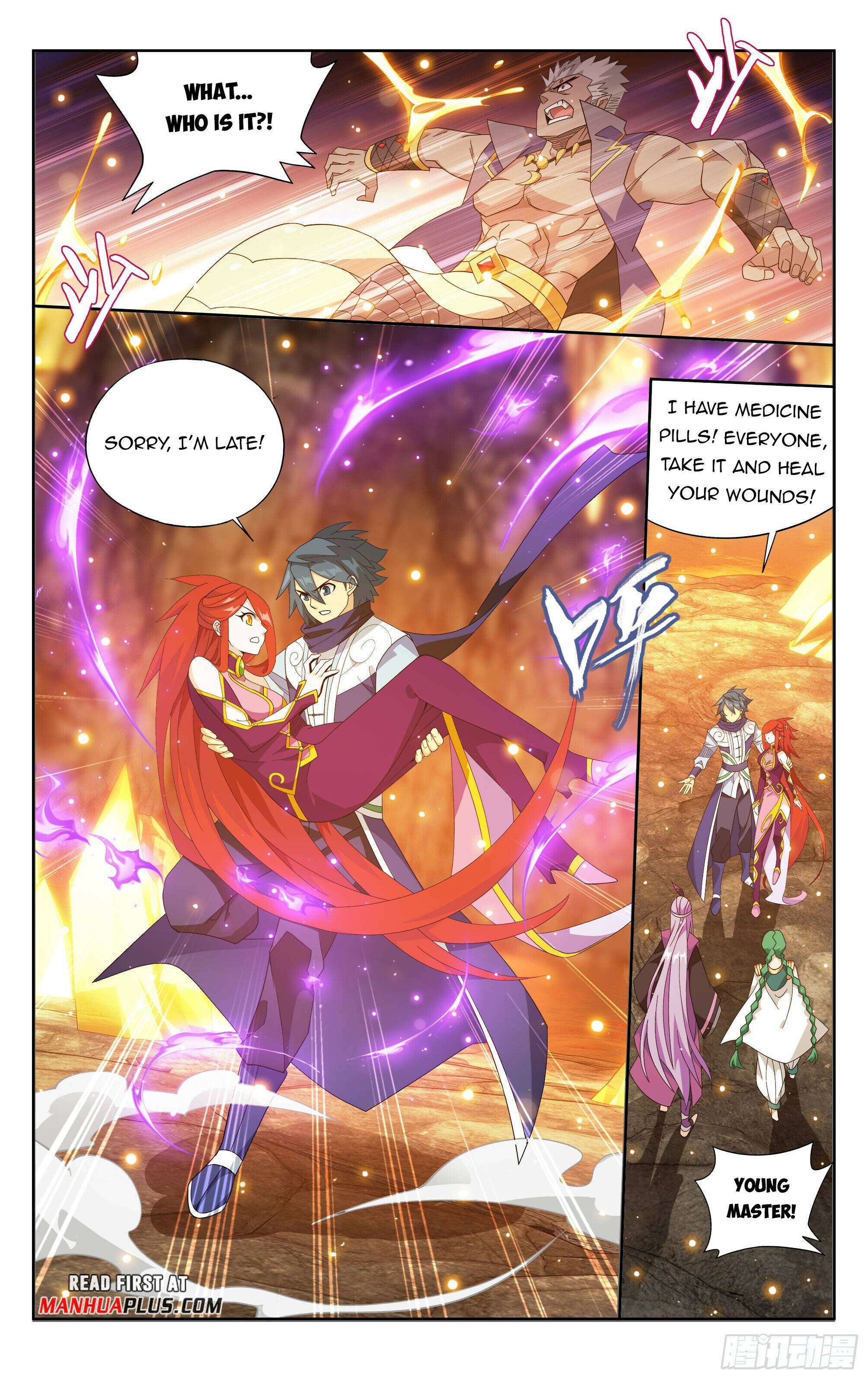 Page 16 of Chapter 389