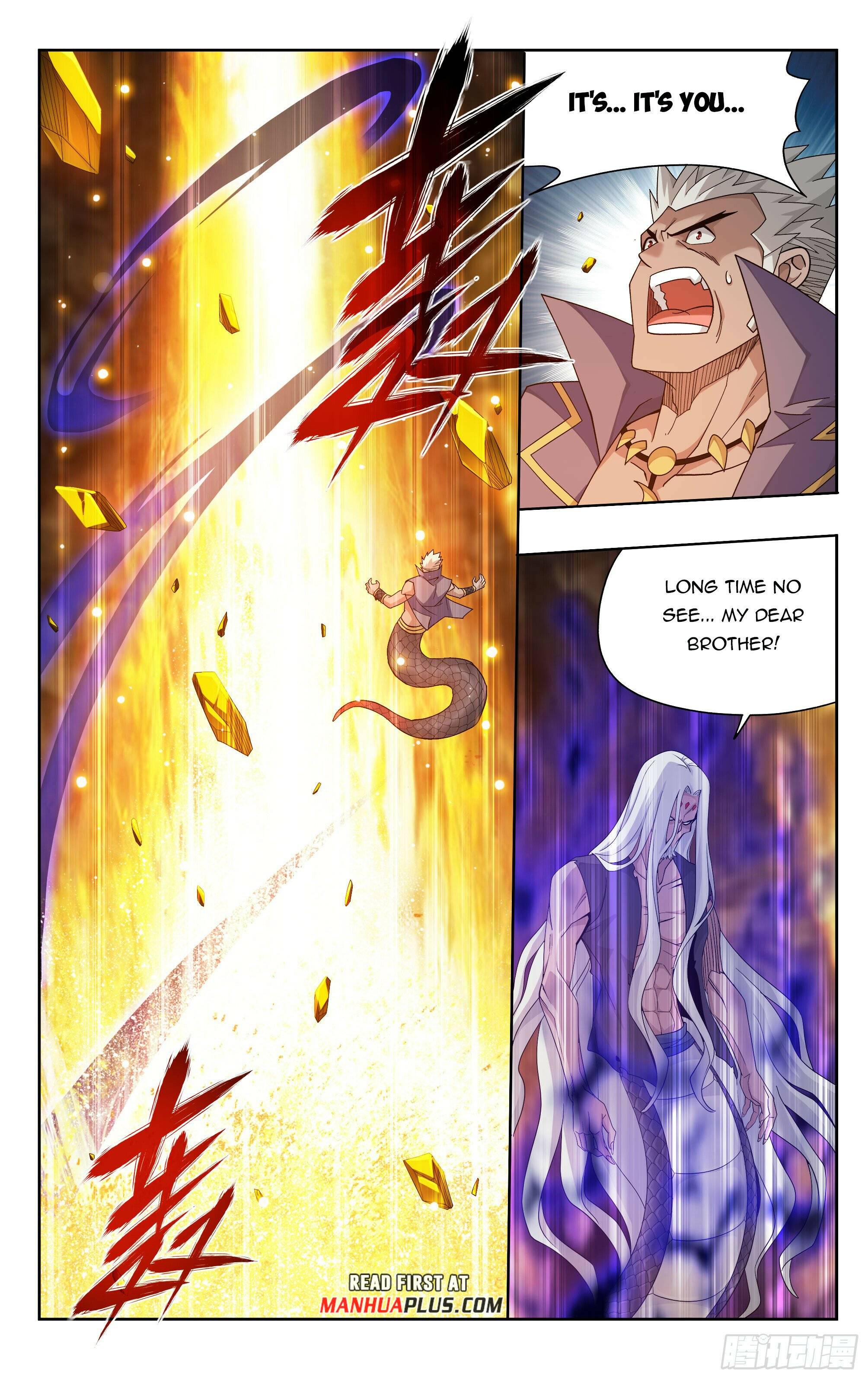 Page 18 of Chapter 389