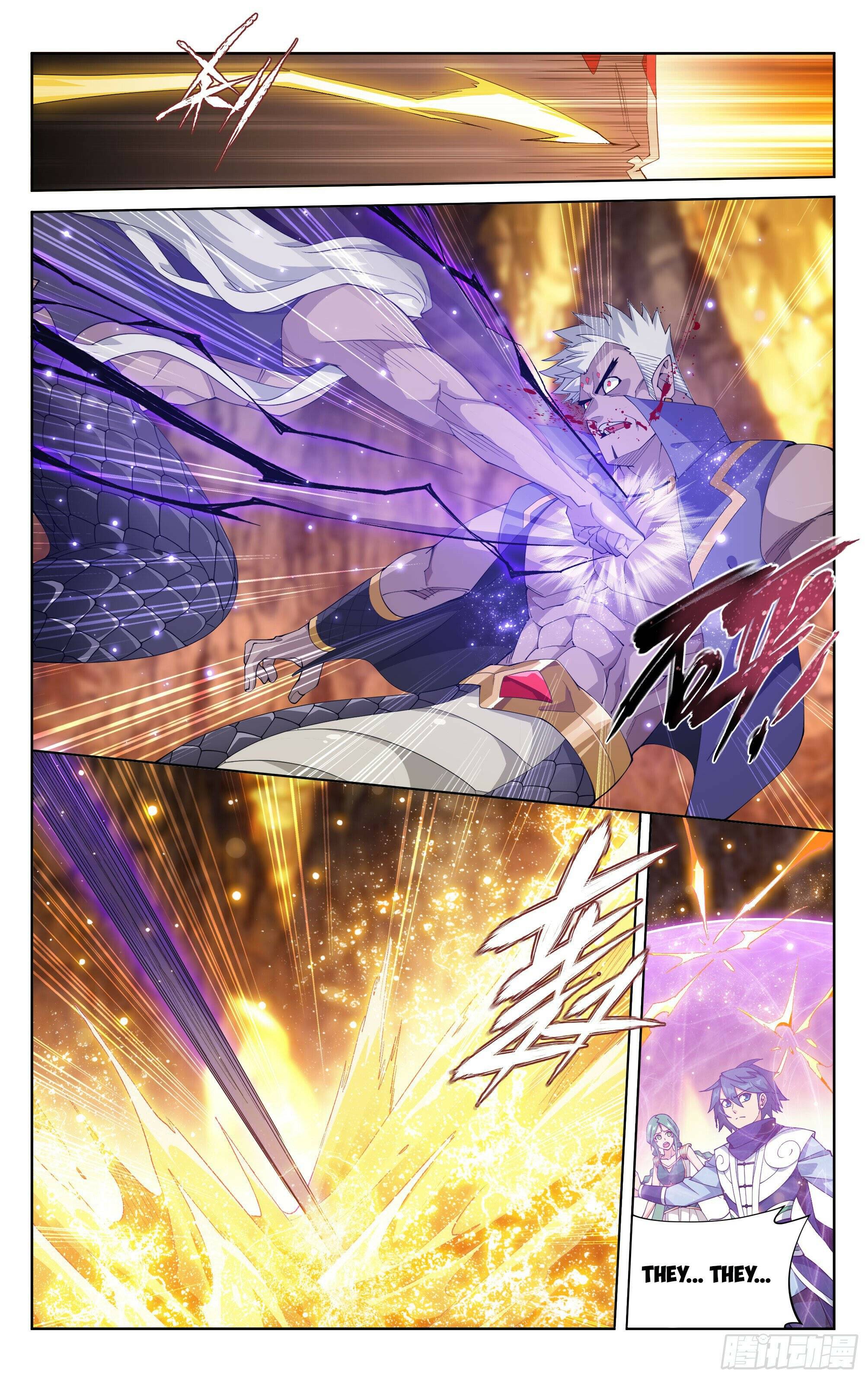 Page 19 of Chapter 389