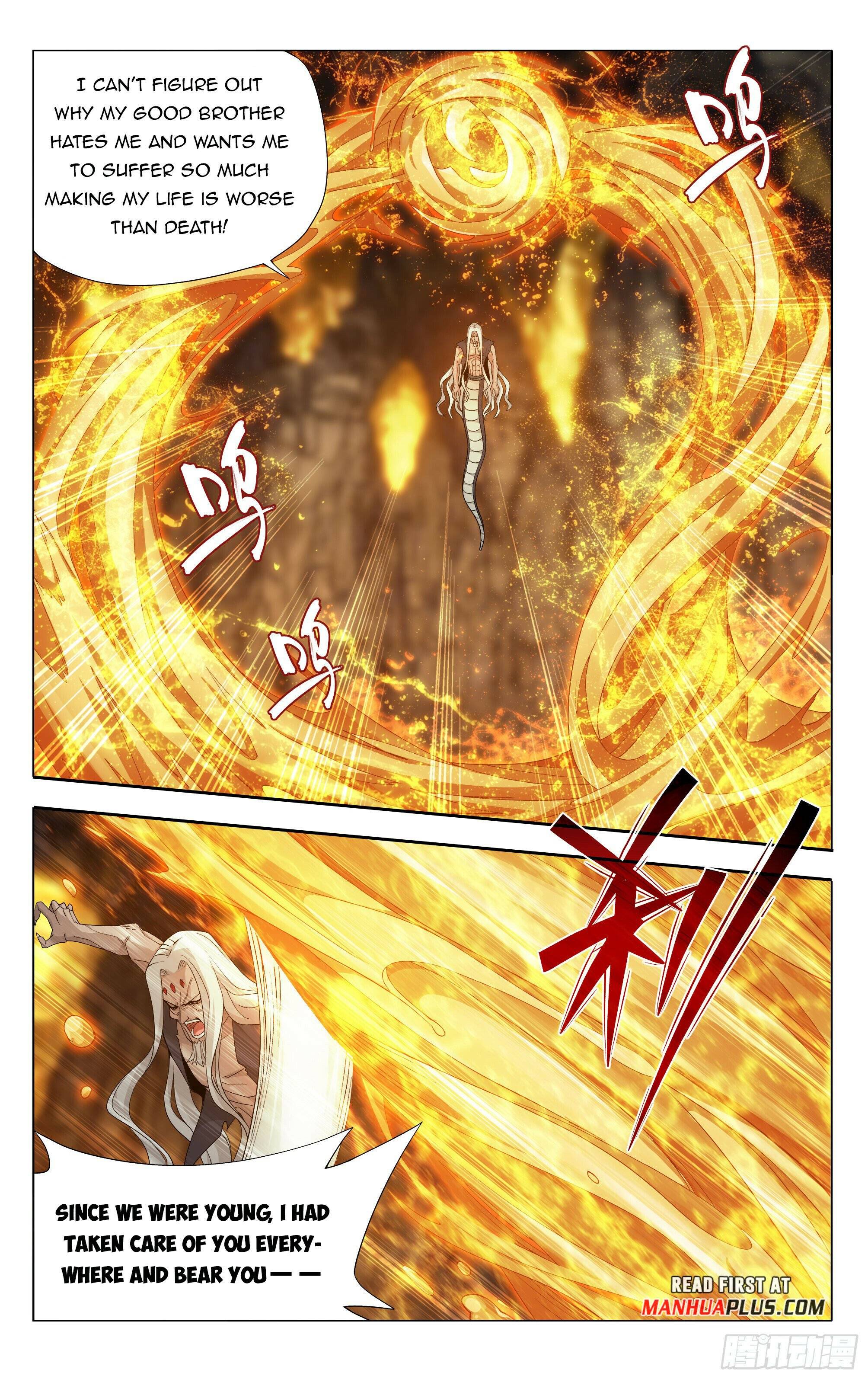 Page 20 of Chapter 389