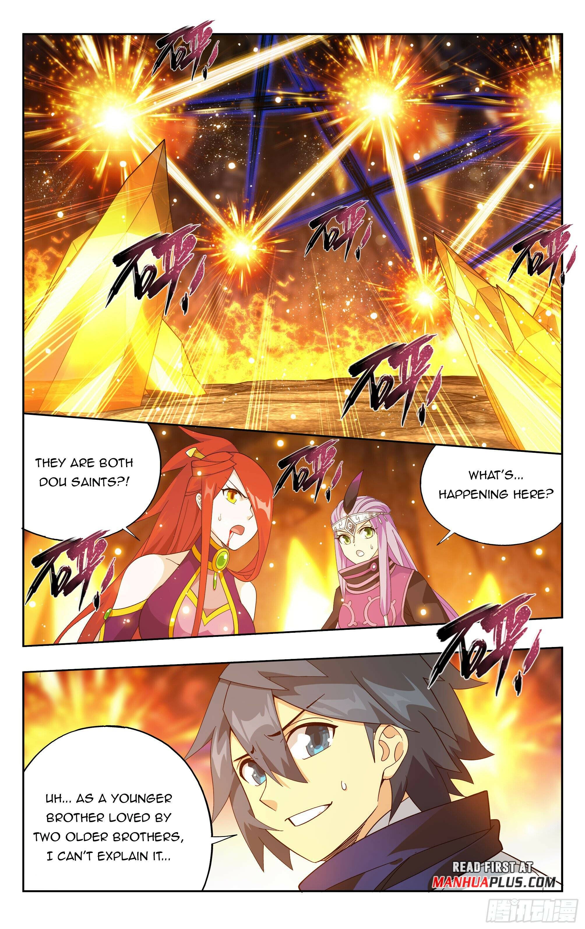 Page 22 of Chapter 389
