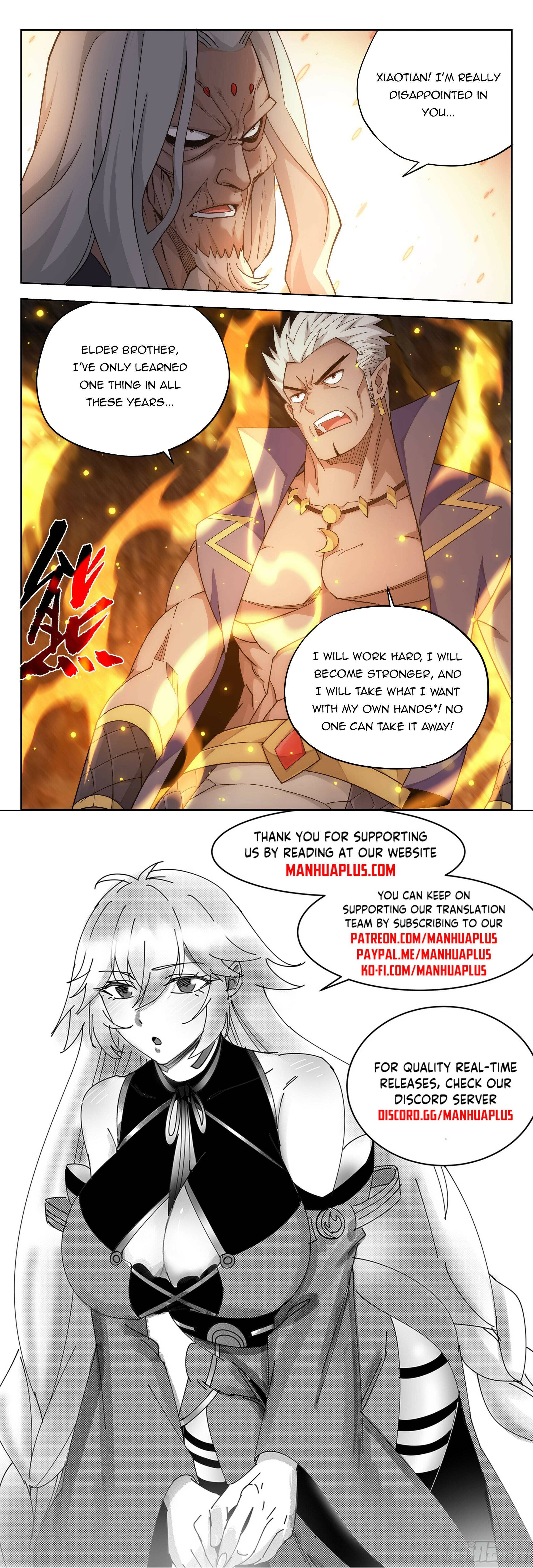 Page 23 of Chapter 389