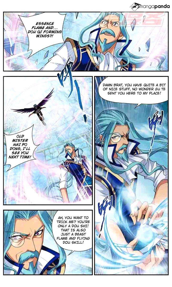 Page 4 of Chapter 39