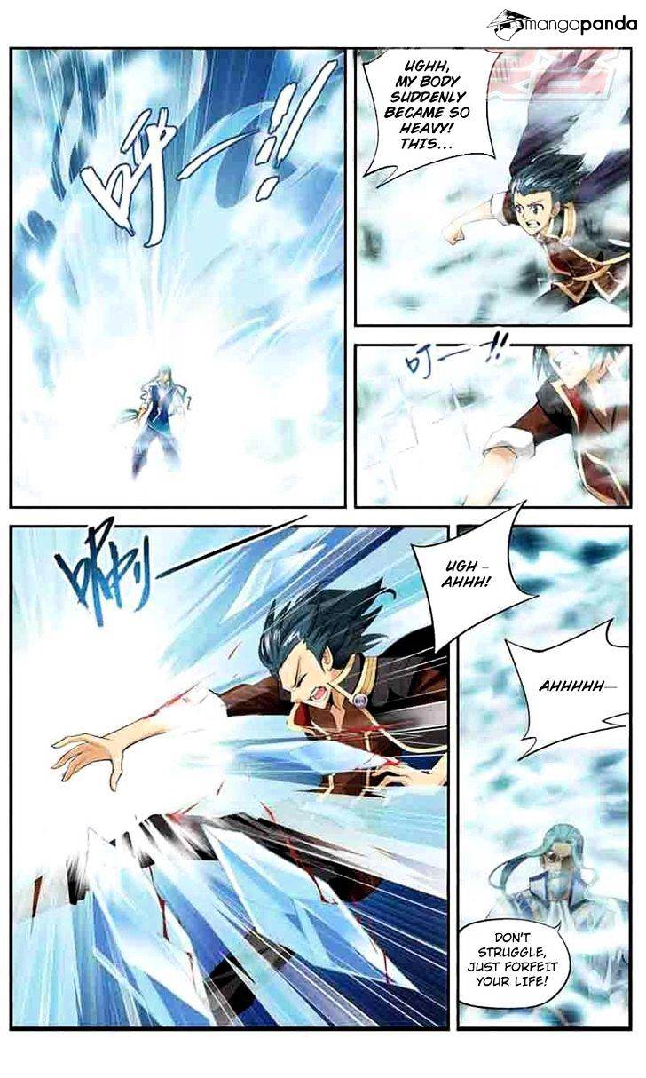 Page 5 of Chapter 39