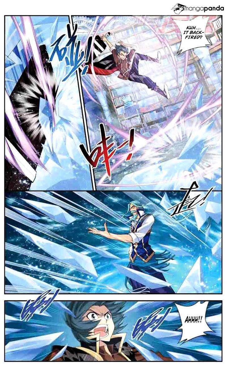 Page 8 of Chapter 39