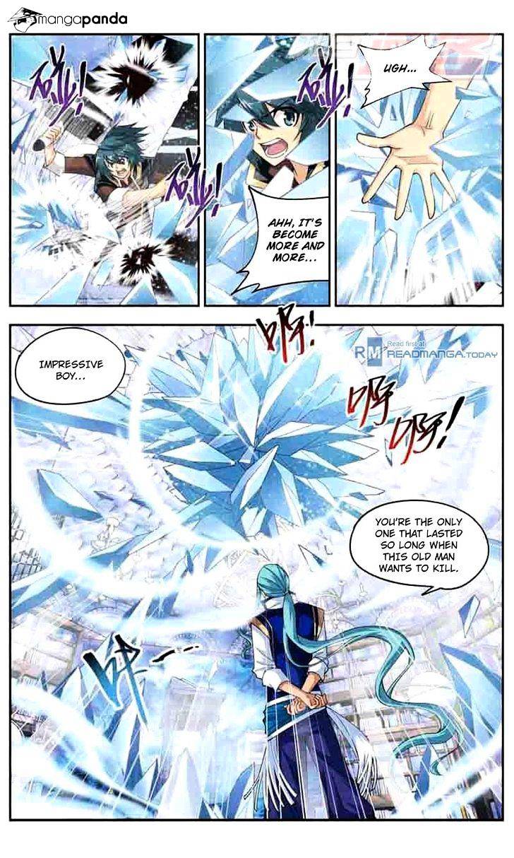 Page 9 of Chapter 39