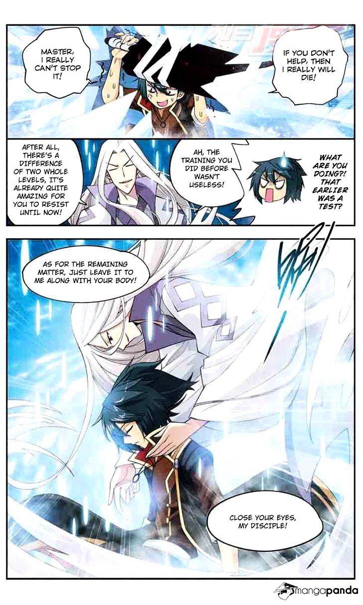 Page 10 of Chapter 39
