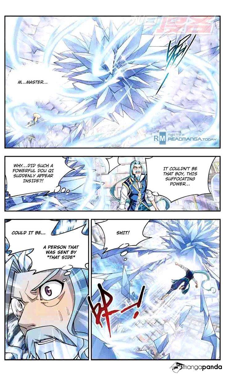 Page 11 of Chapter 39