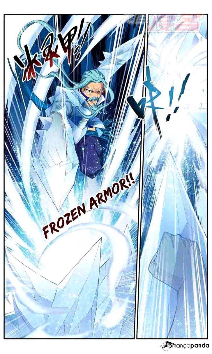 Page 12 of Chapter 39