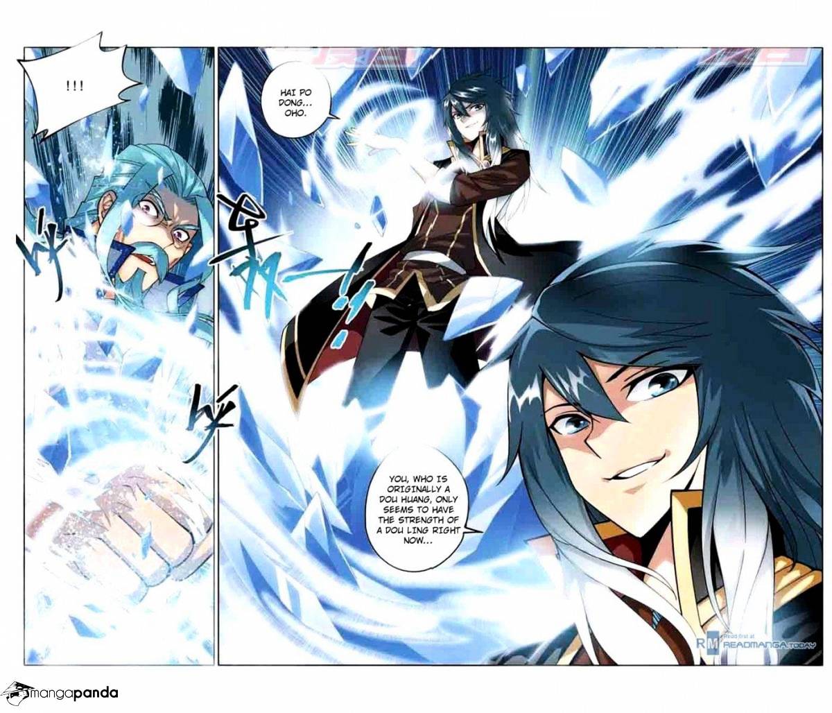 Page 13 of Chapter 39